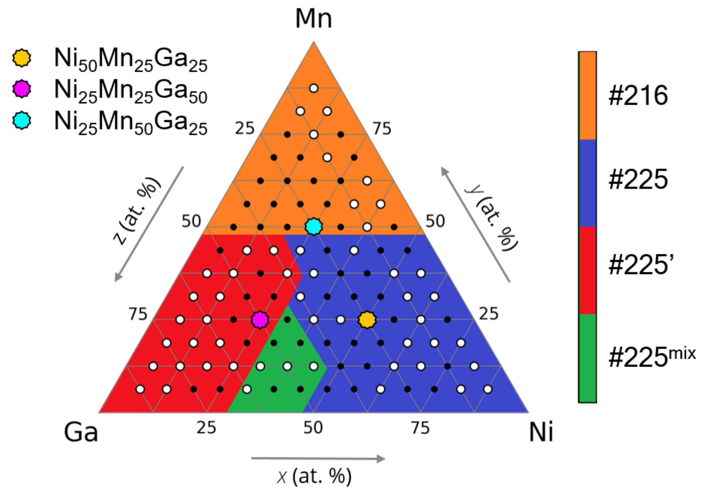 Metals 11 00973 g002
