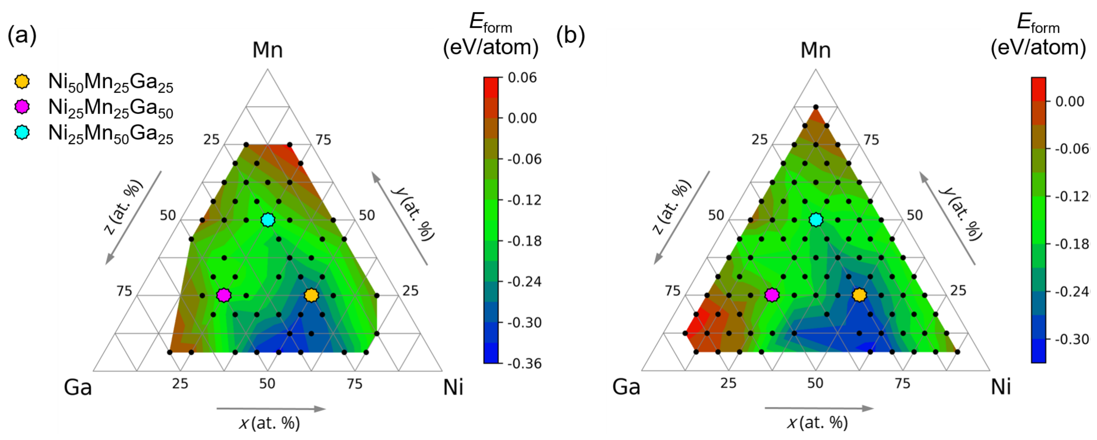 Metals 11 00973 g003