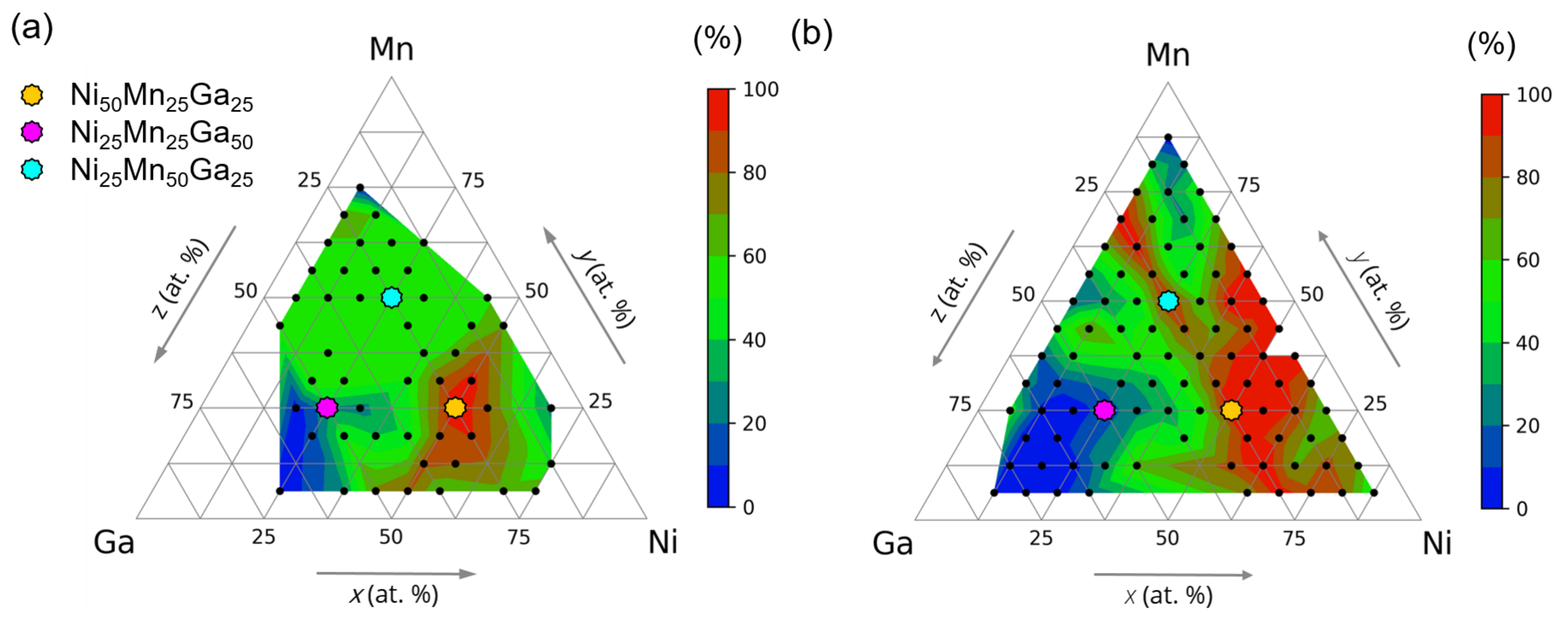 Metals 11 00973 g004