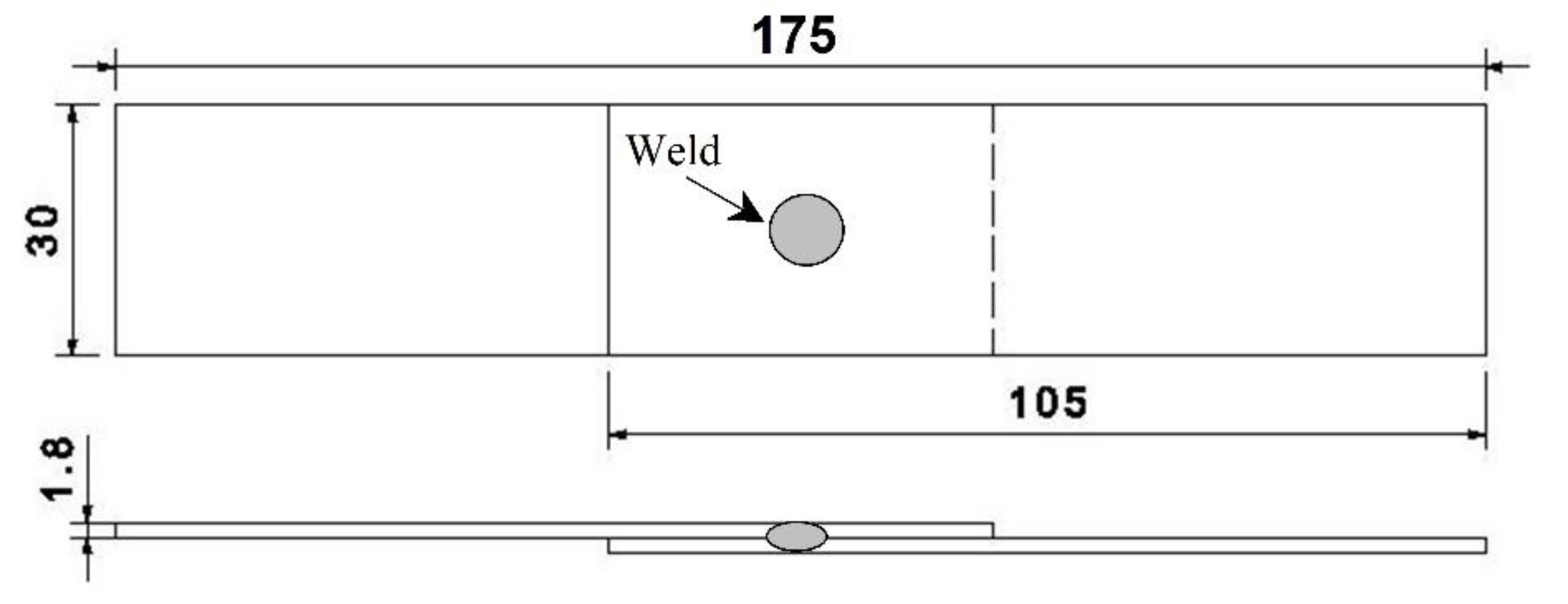 Metals 11 00976 g002