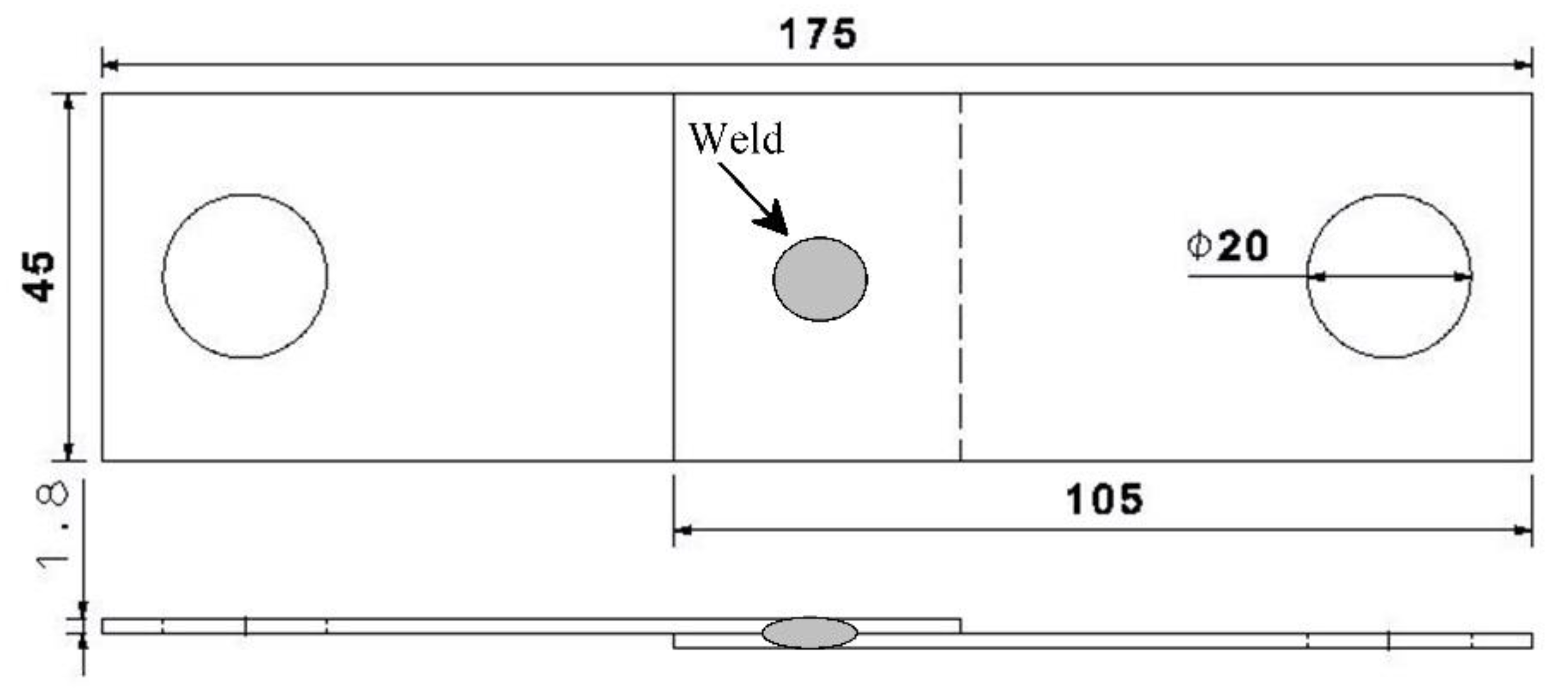 Metals 11 00976 g003