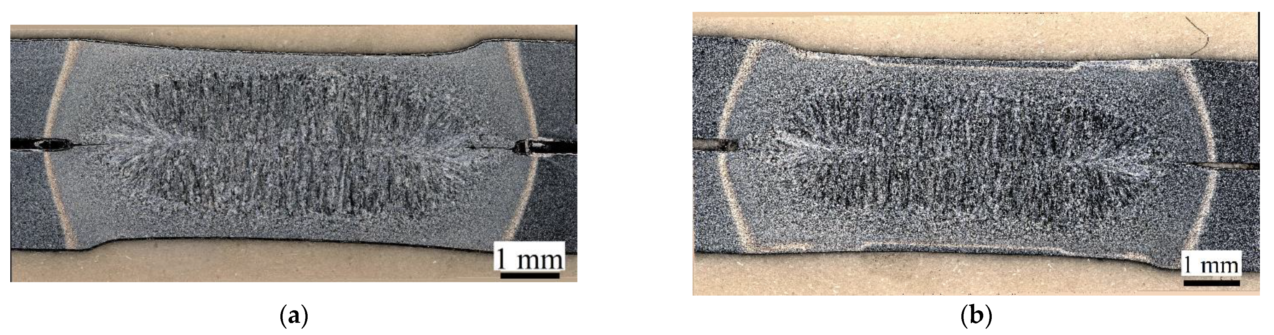 Metals 11 00976 g004