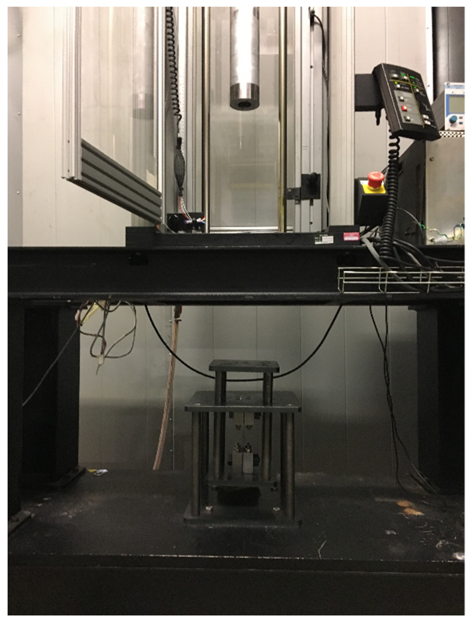 Metals 11 00976 g006