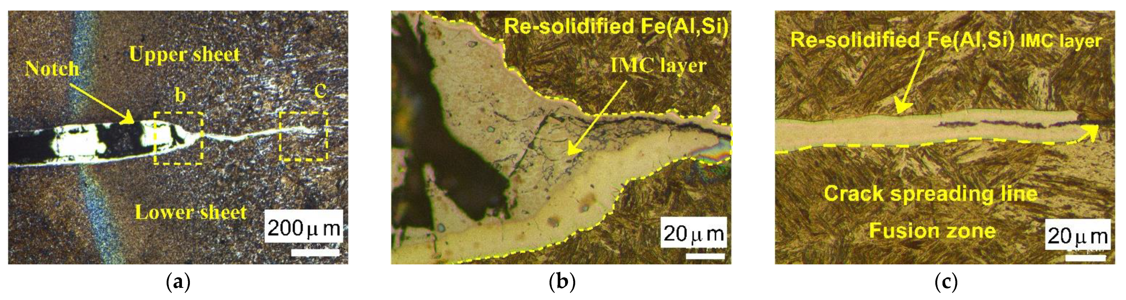 Metals 11 00976 g014