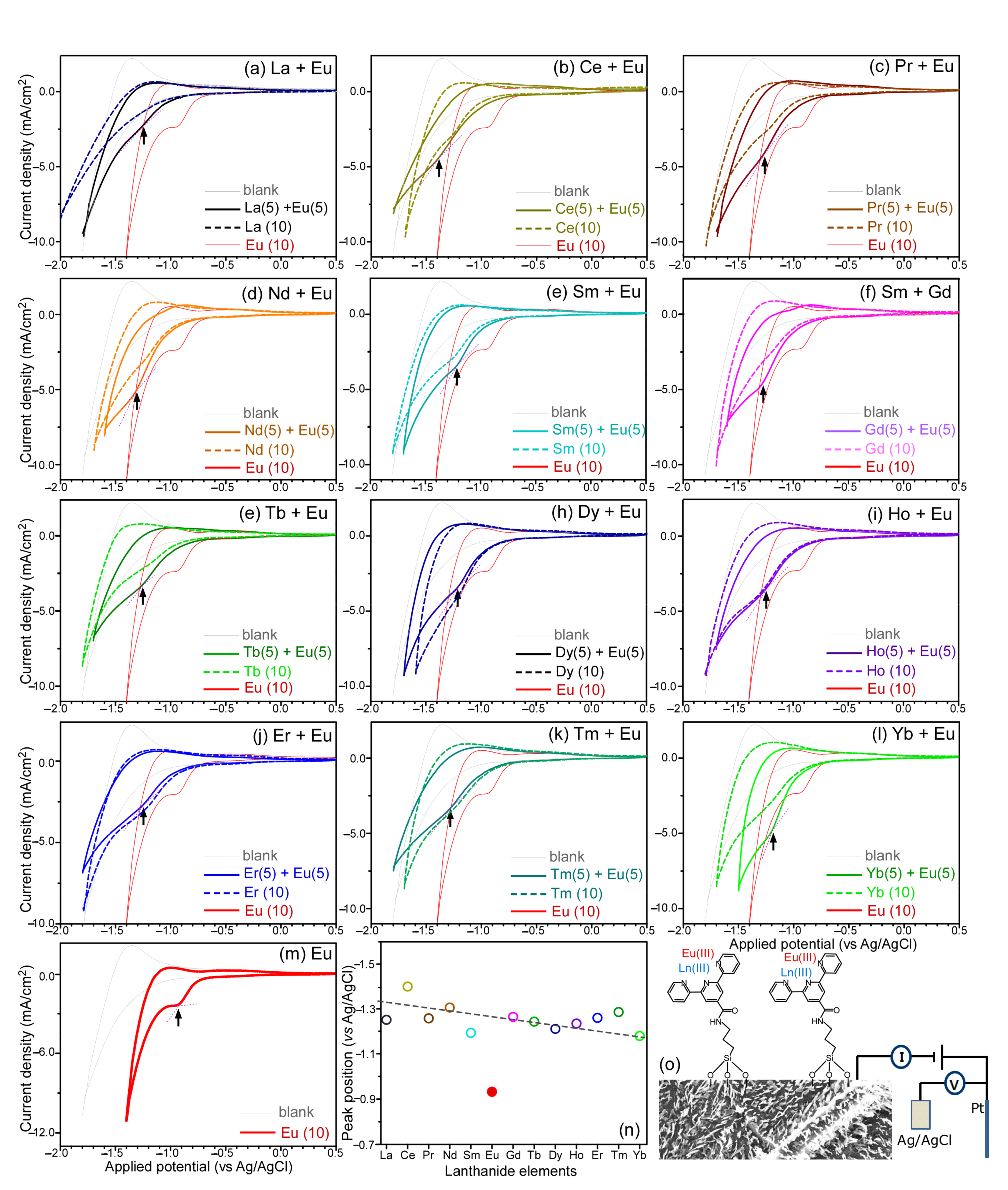 Metals 11 00977 g001