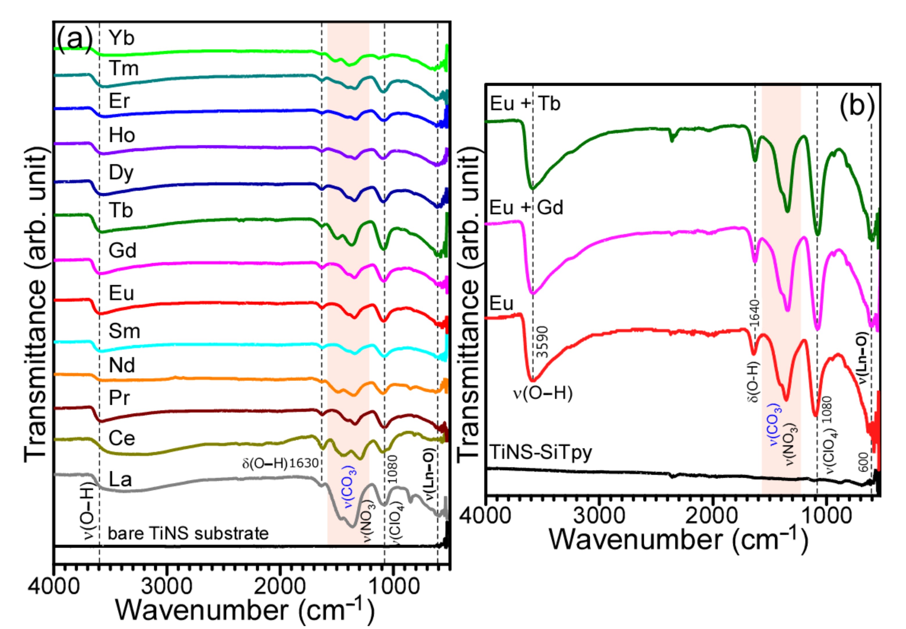 Metals 11 00977 g004