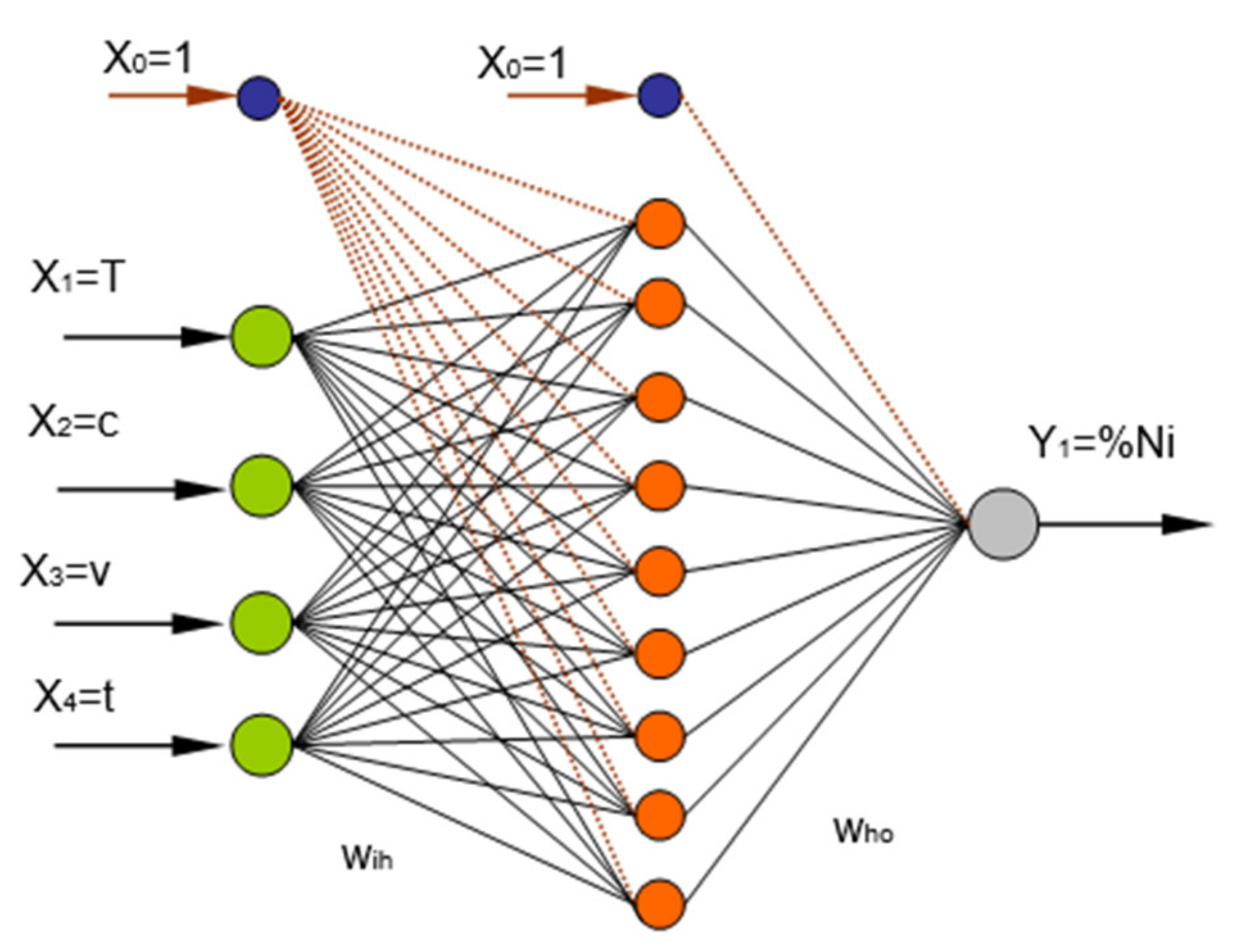 Metals 11 00978 g002
