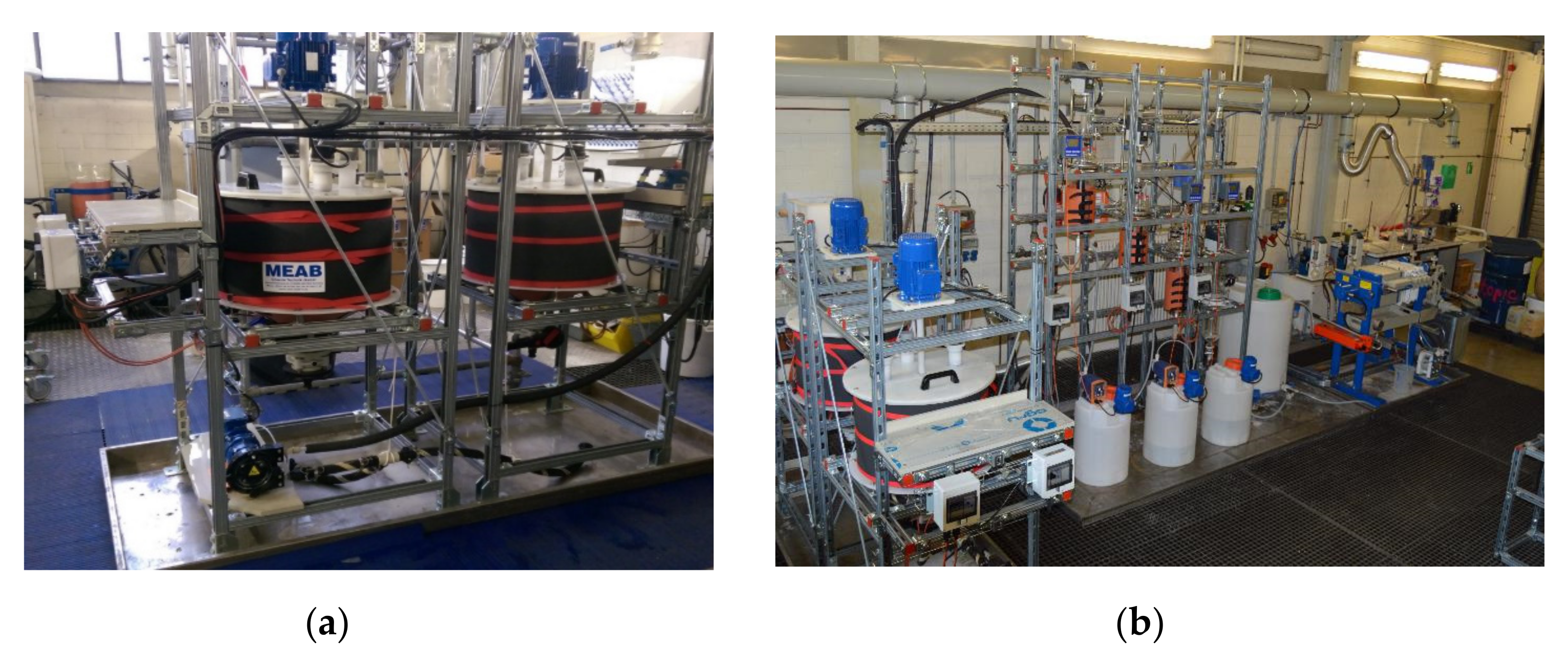 Metals 11 00978 g006