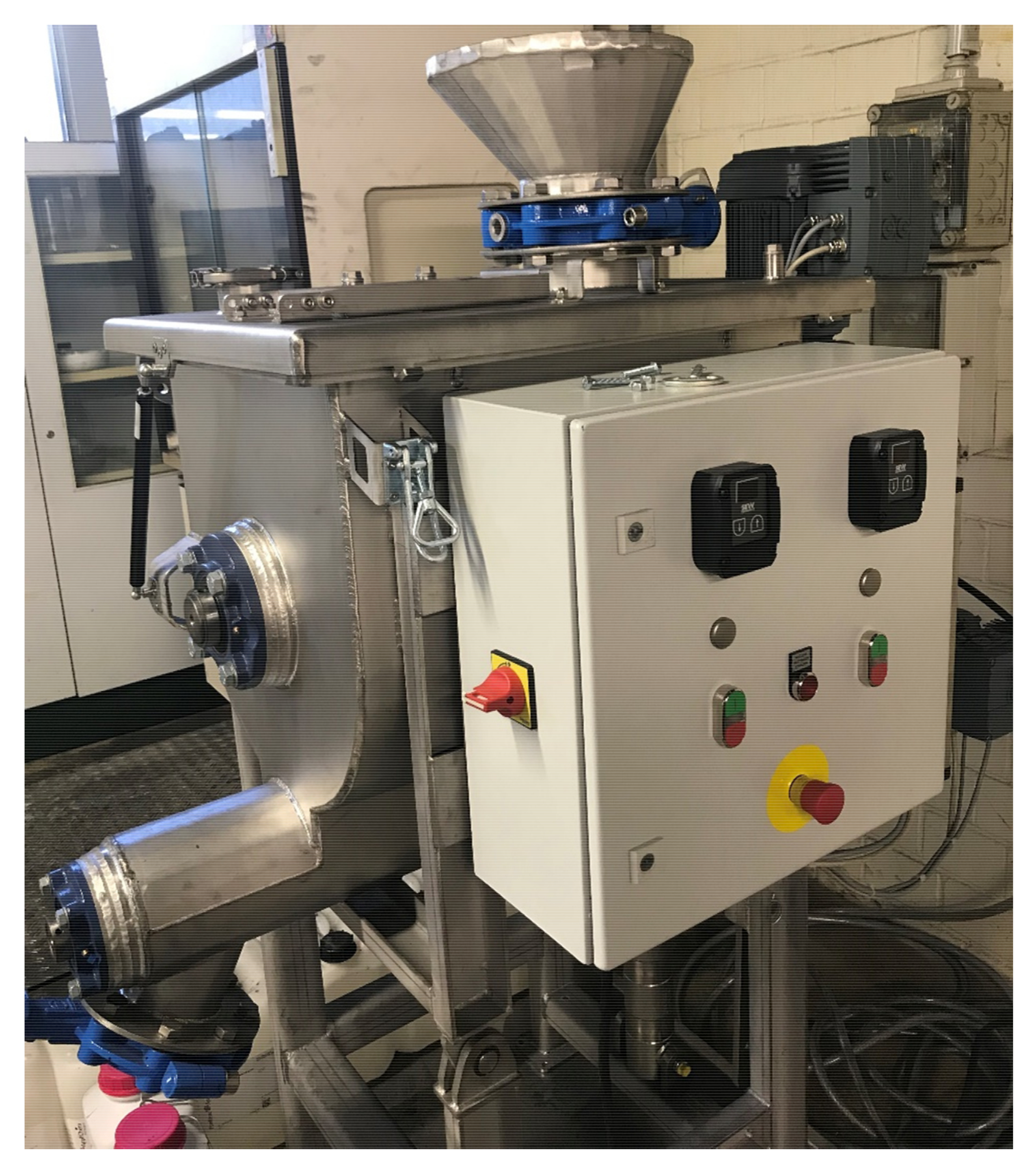 Metals 11 00978 g007