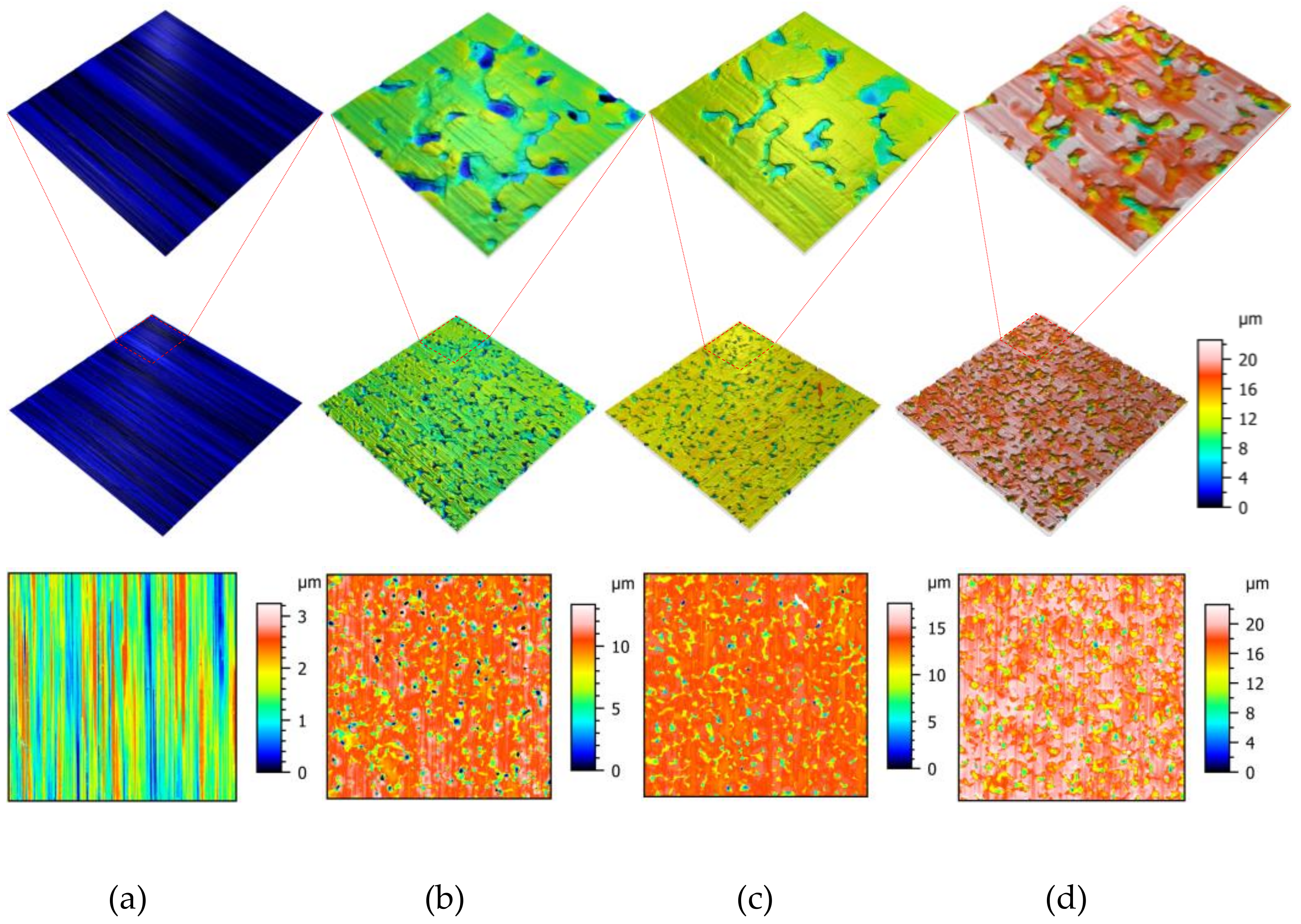 Metals 11 00979 g002