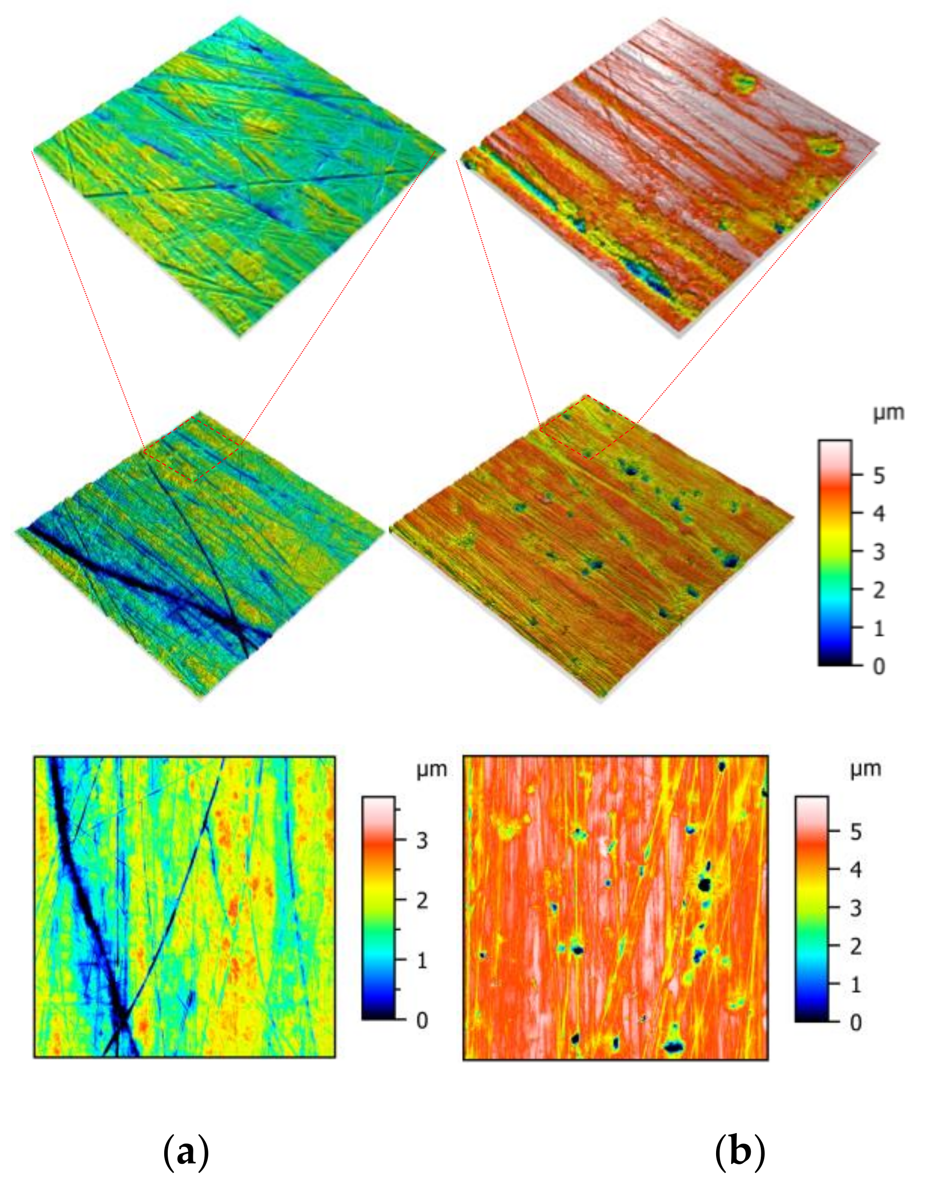 Metals 11 00979 g005