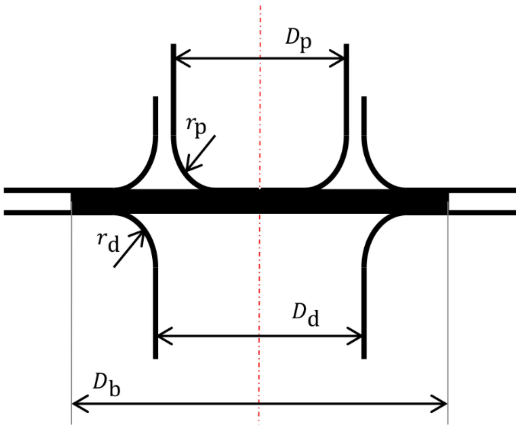 Metals 11 00979 g007