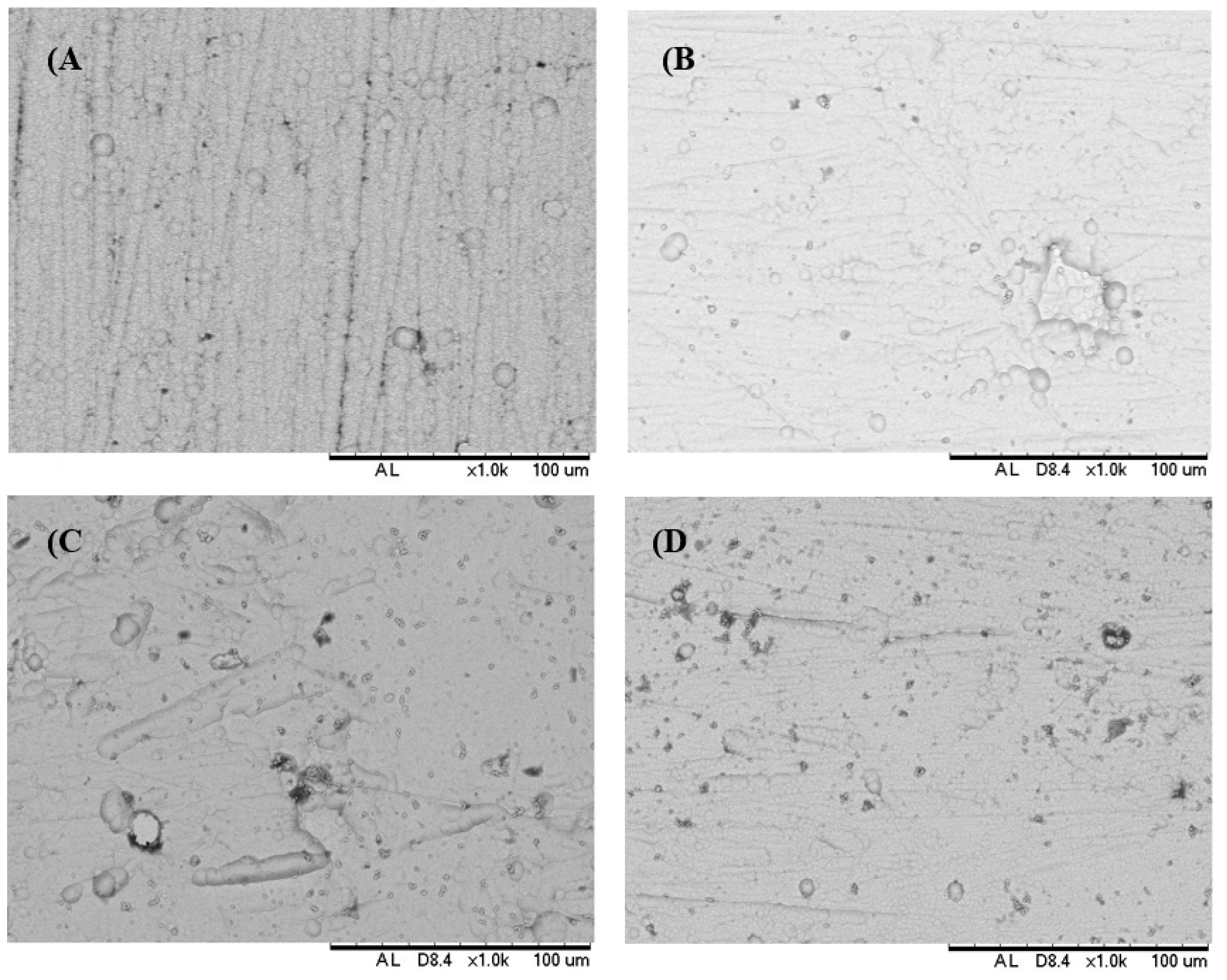 Metals 11 00982 g002