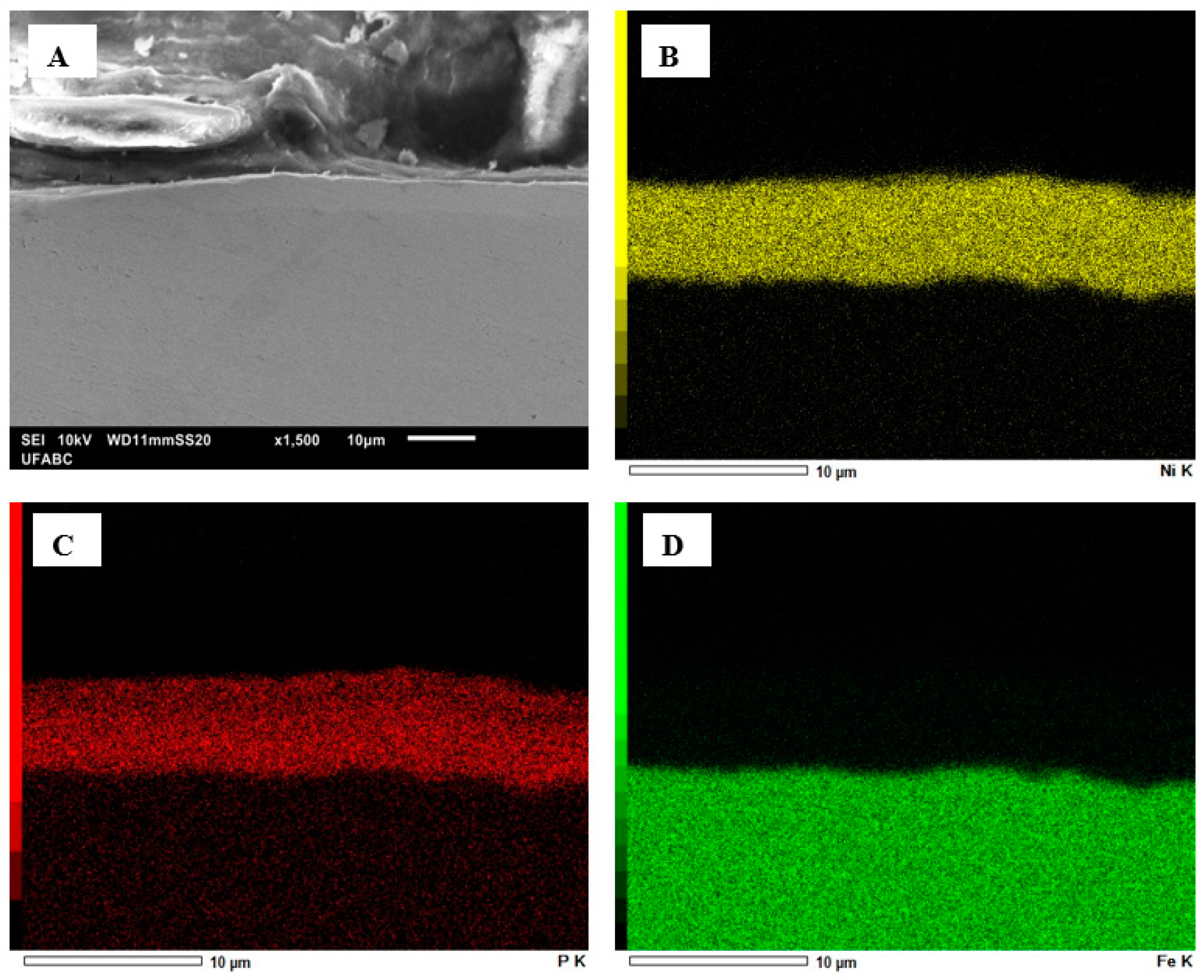 Metals 11 00982 g003