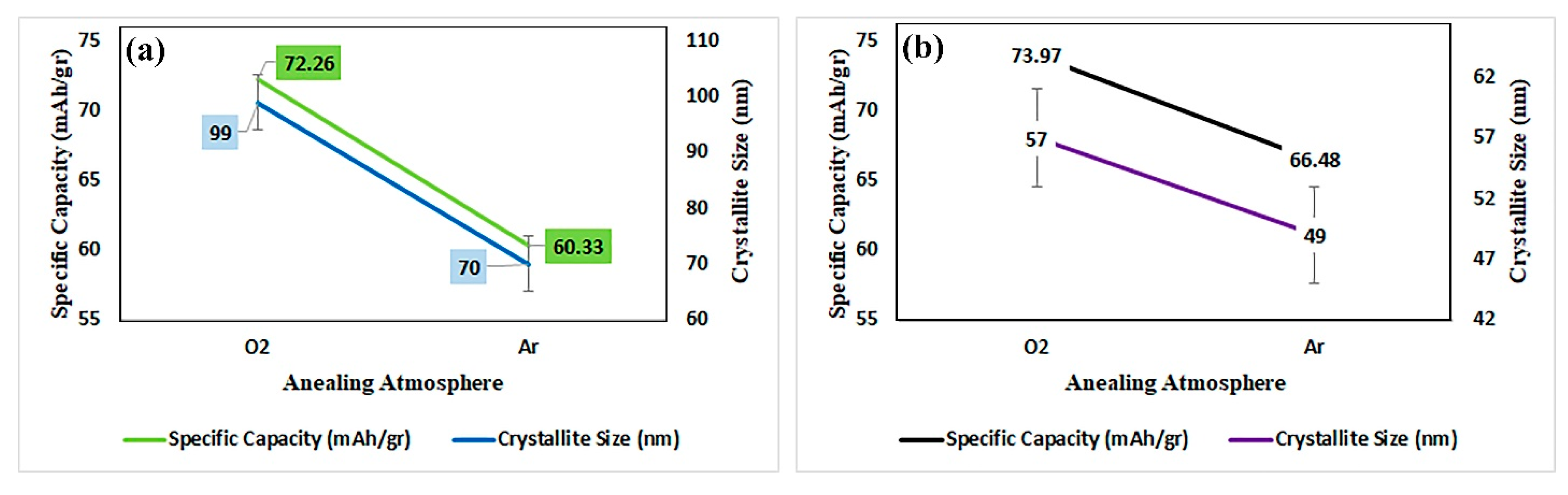 Metals 11 00983 g003