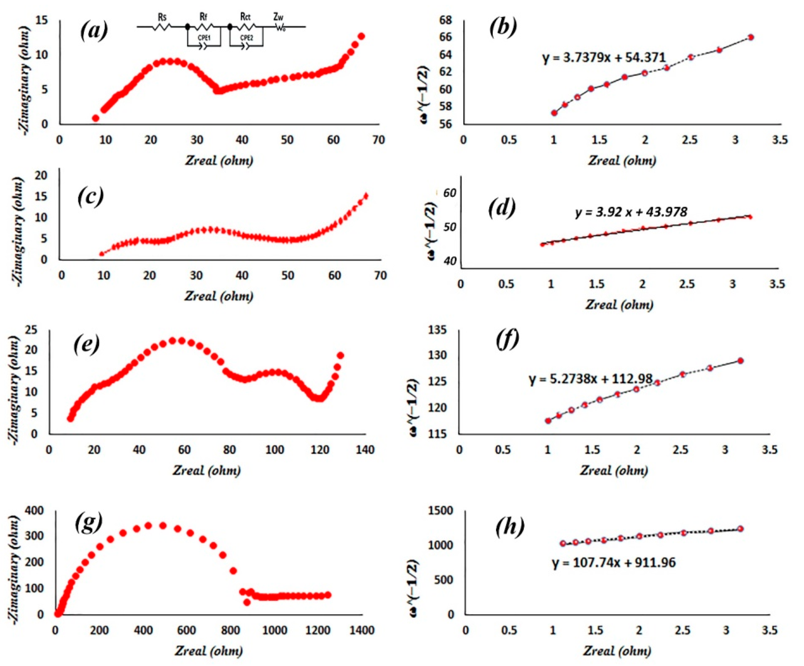 Metals 11 00983 g006