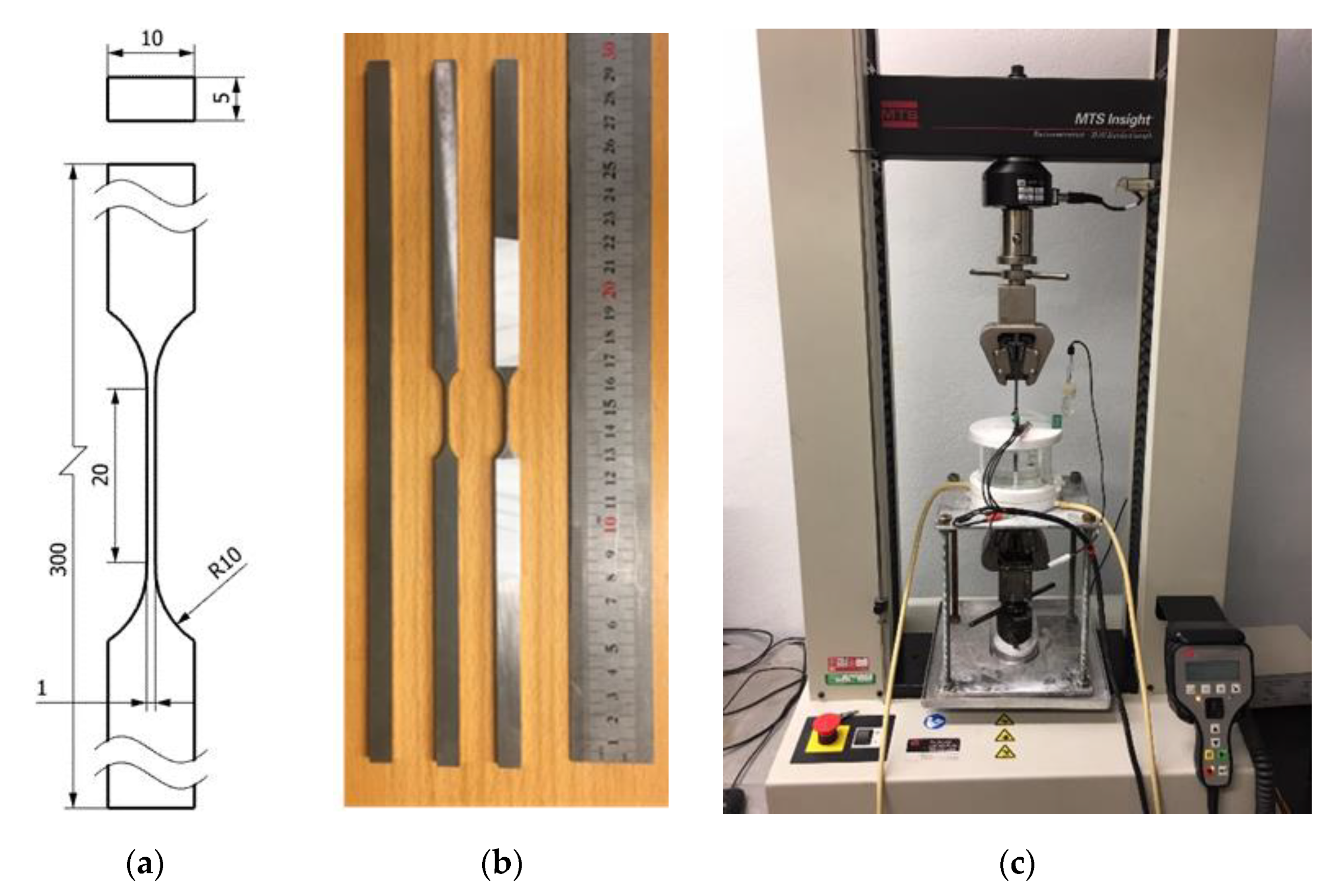 Metals 11 00984 g002