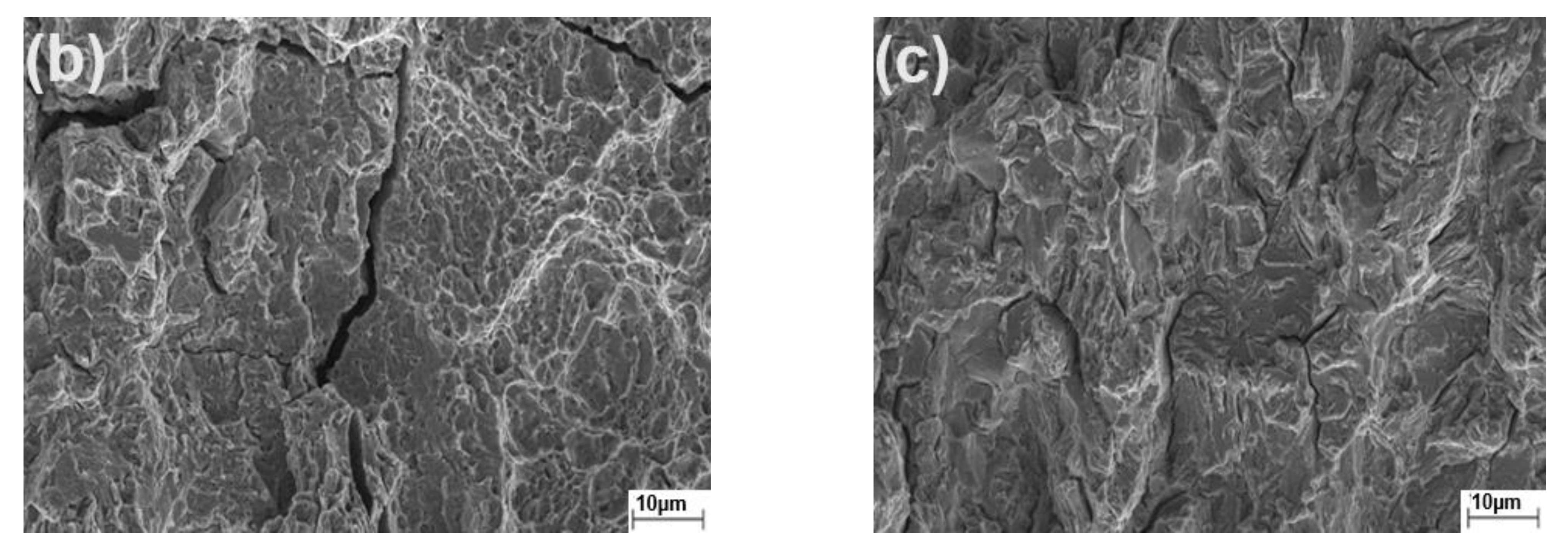 Metals 11 00984 g009b