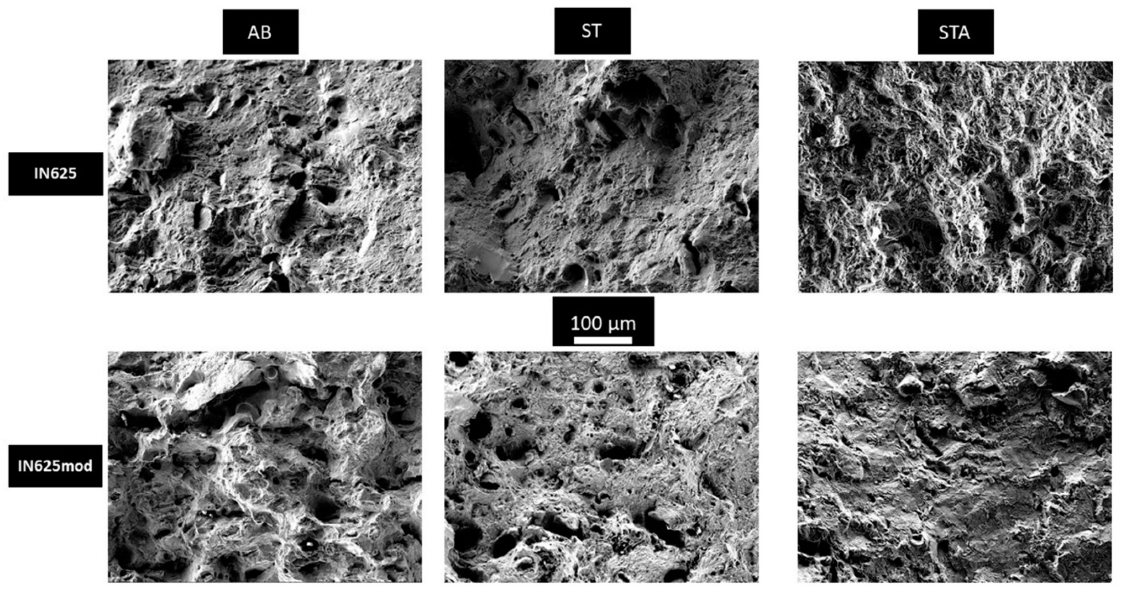 Metals 11 00988 g009