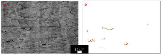 Metals 11 00988 g0a2 550