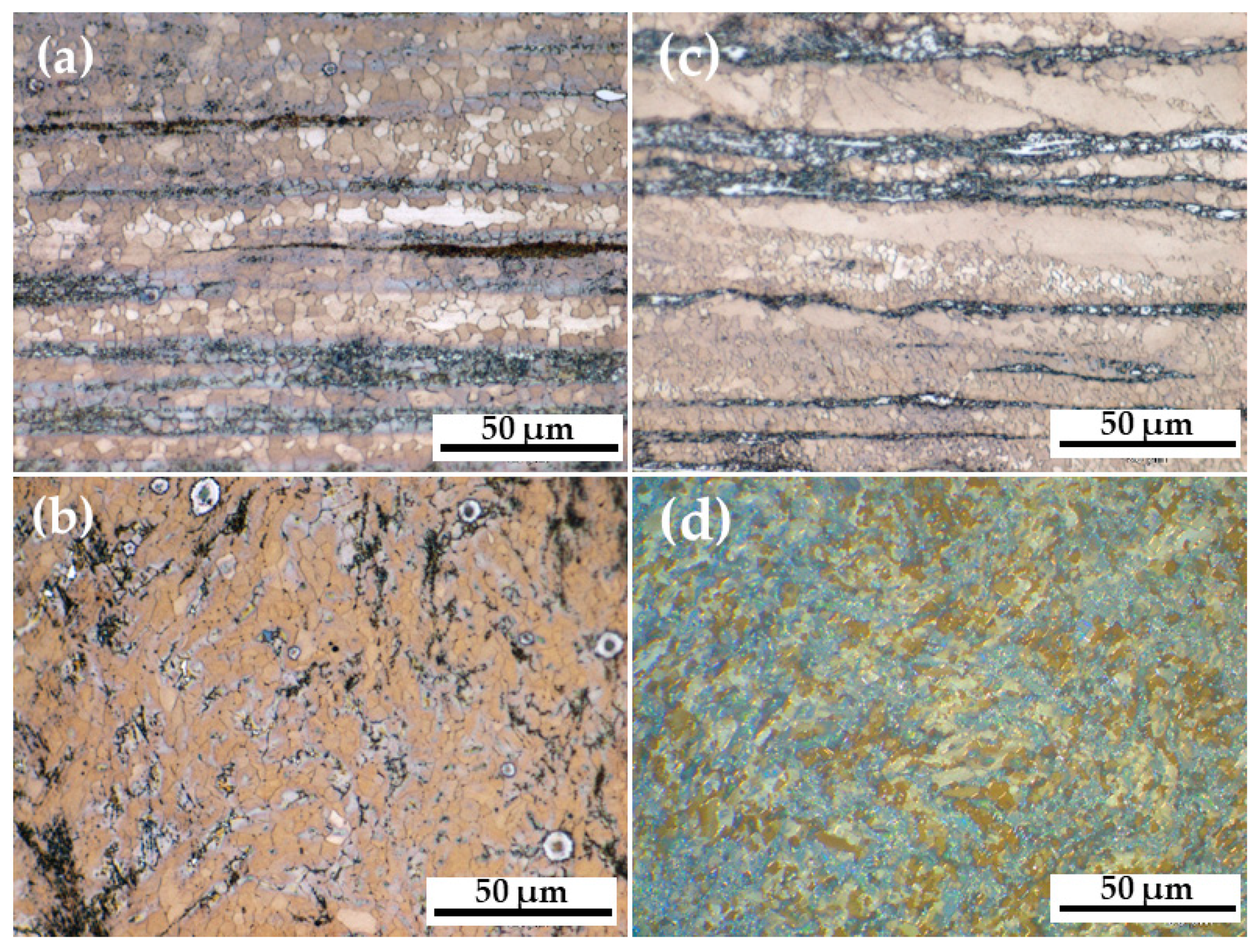 Metals 11 00990 g001 Metals 11 00990 g001