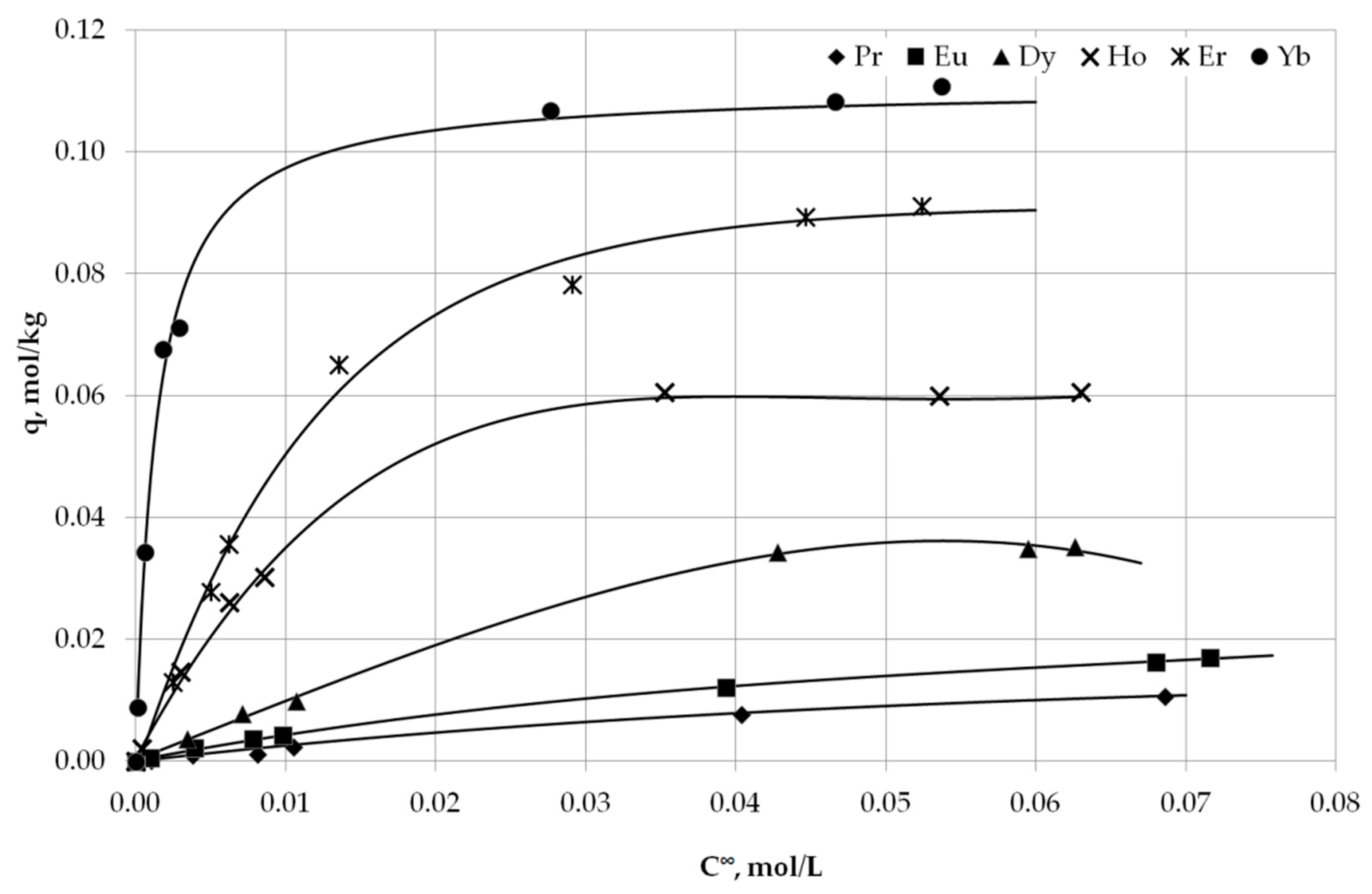 Metals 11 00991 g001