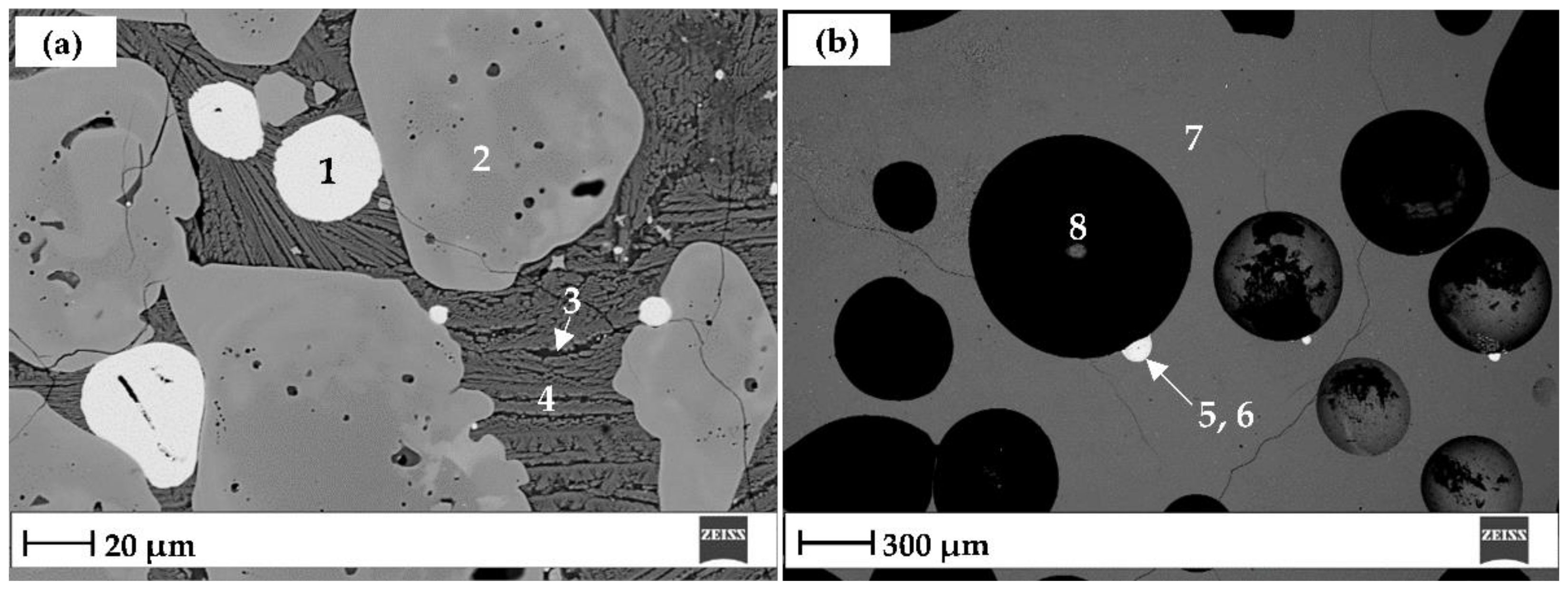 Metals 11 00992 g006