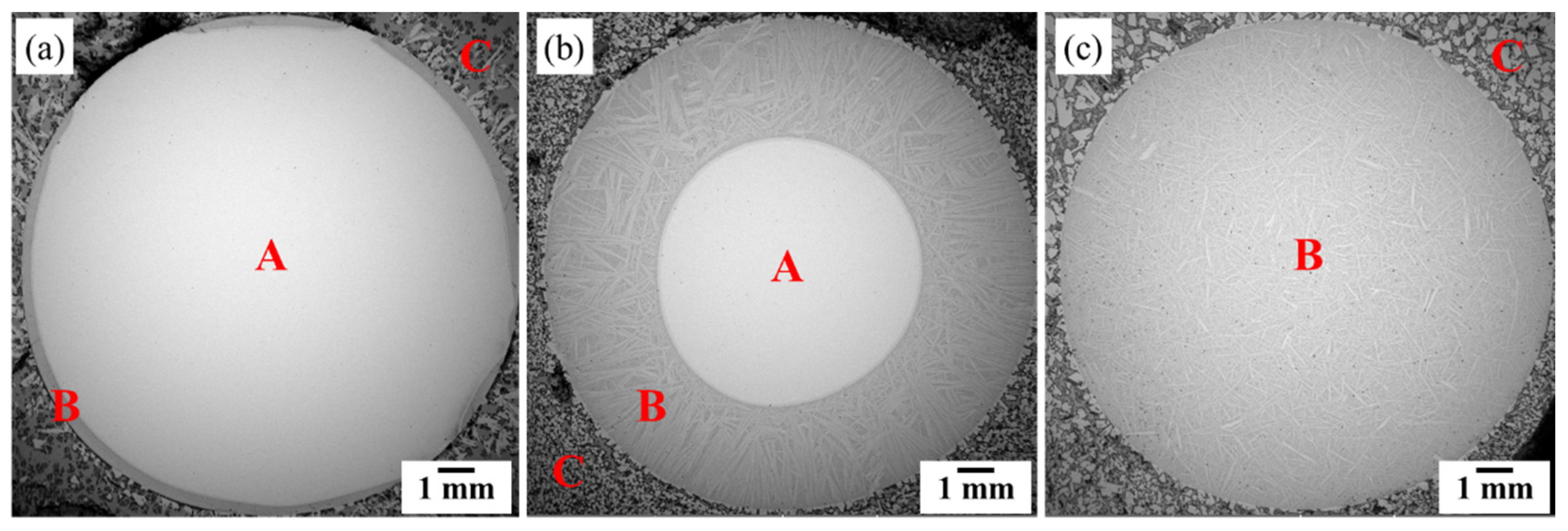 Metals 11 00993 g007