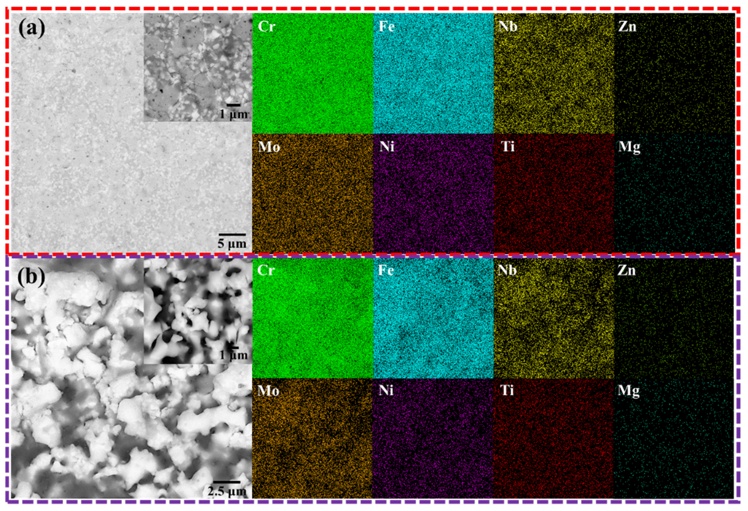 Metals 11 00993 g014