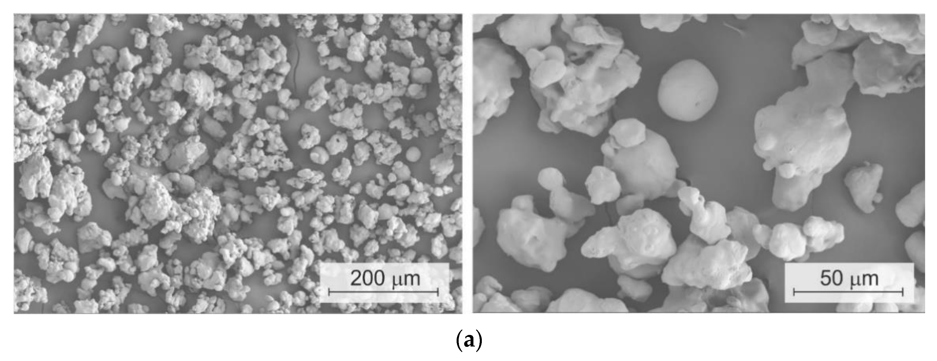 Metals 11 00994 g002a