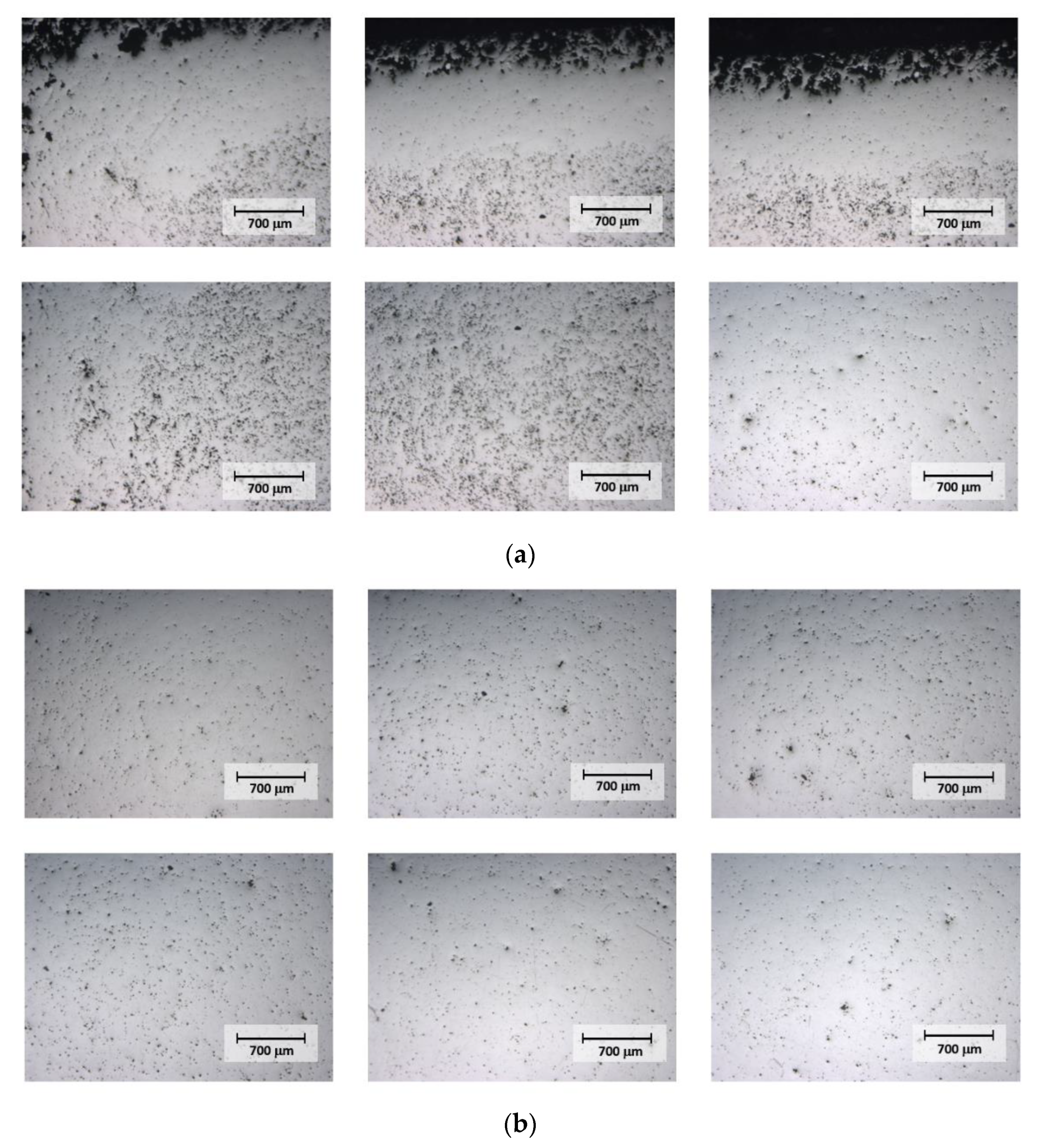 Metals 11 00994 g007