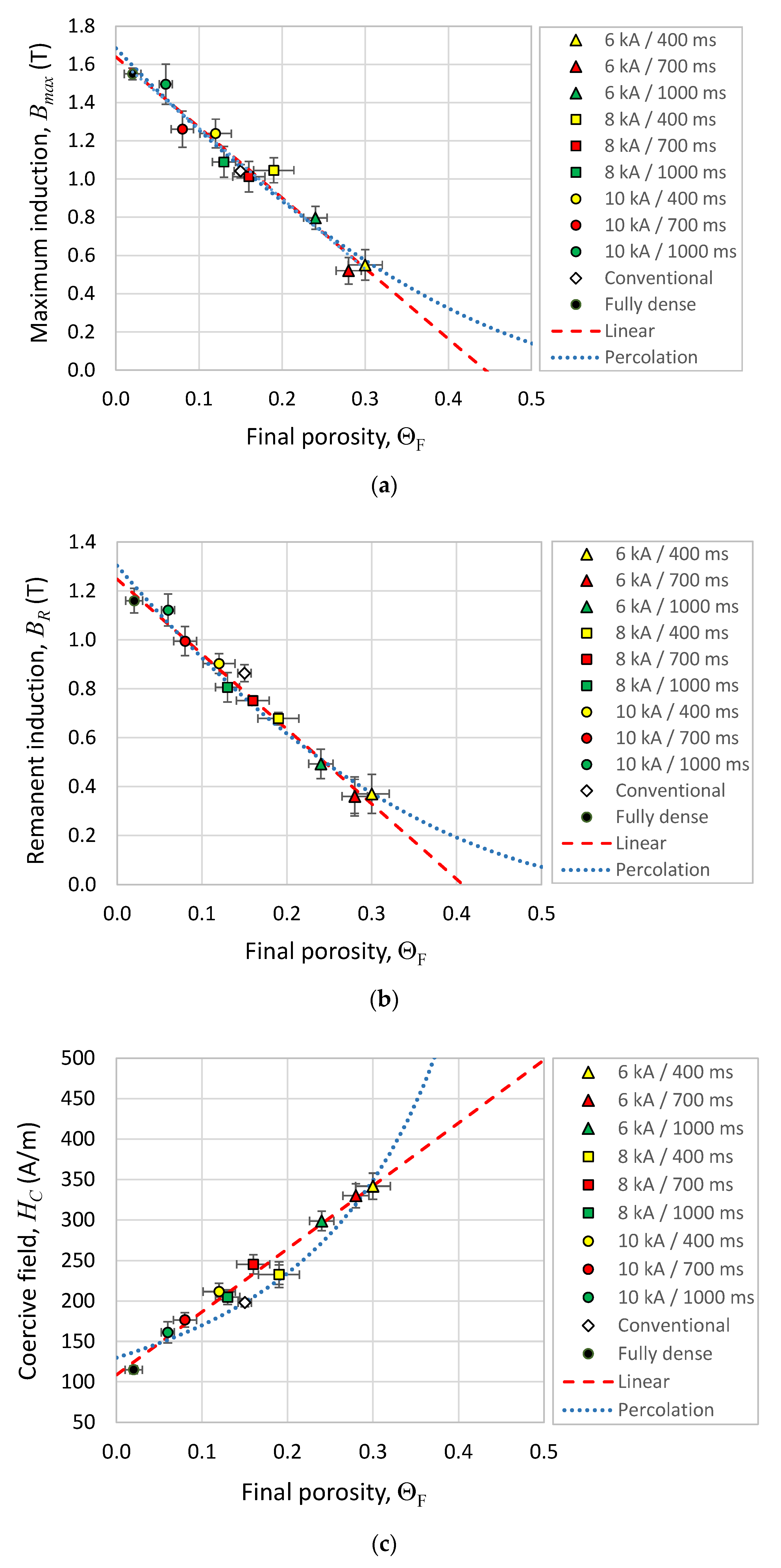 Metals 11 00994 g010