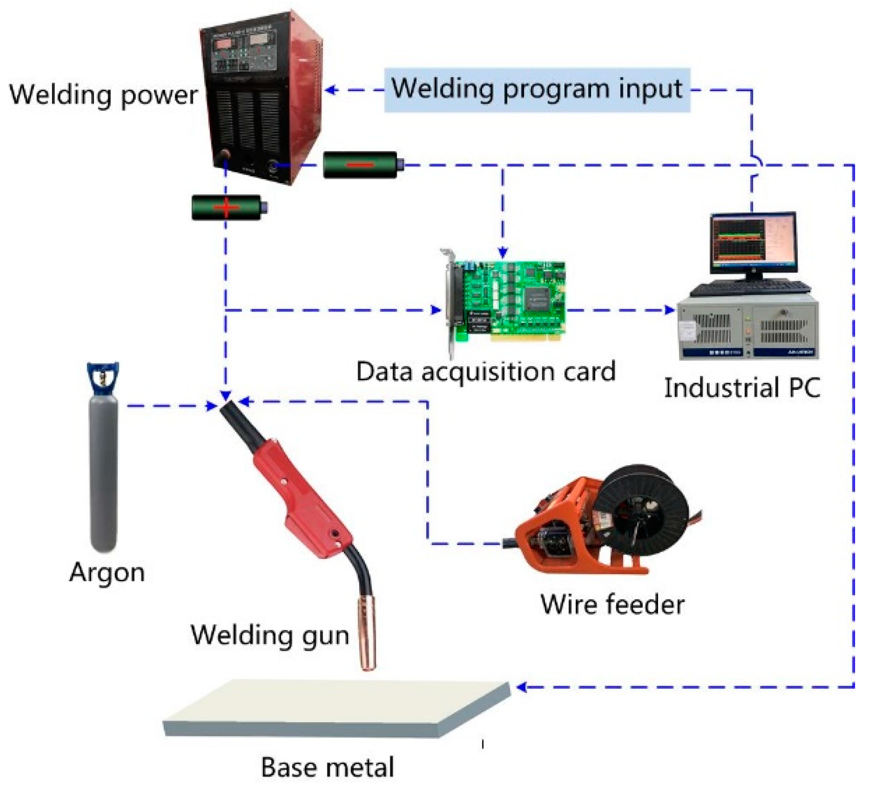 Metals 11 00995 g001