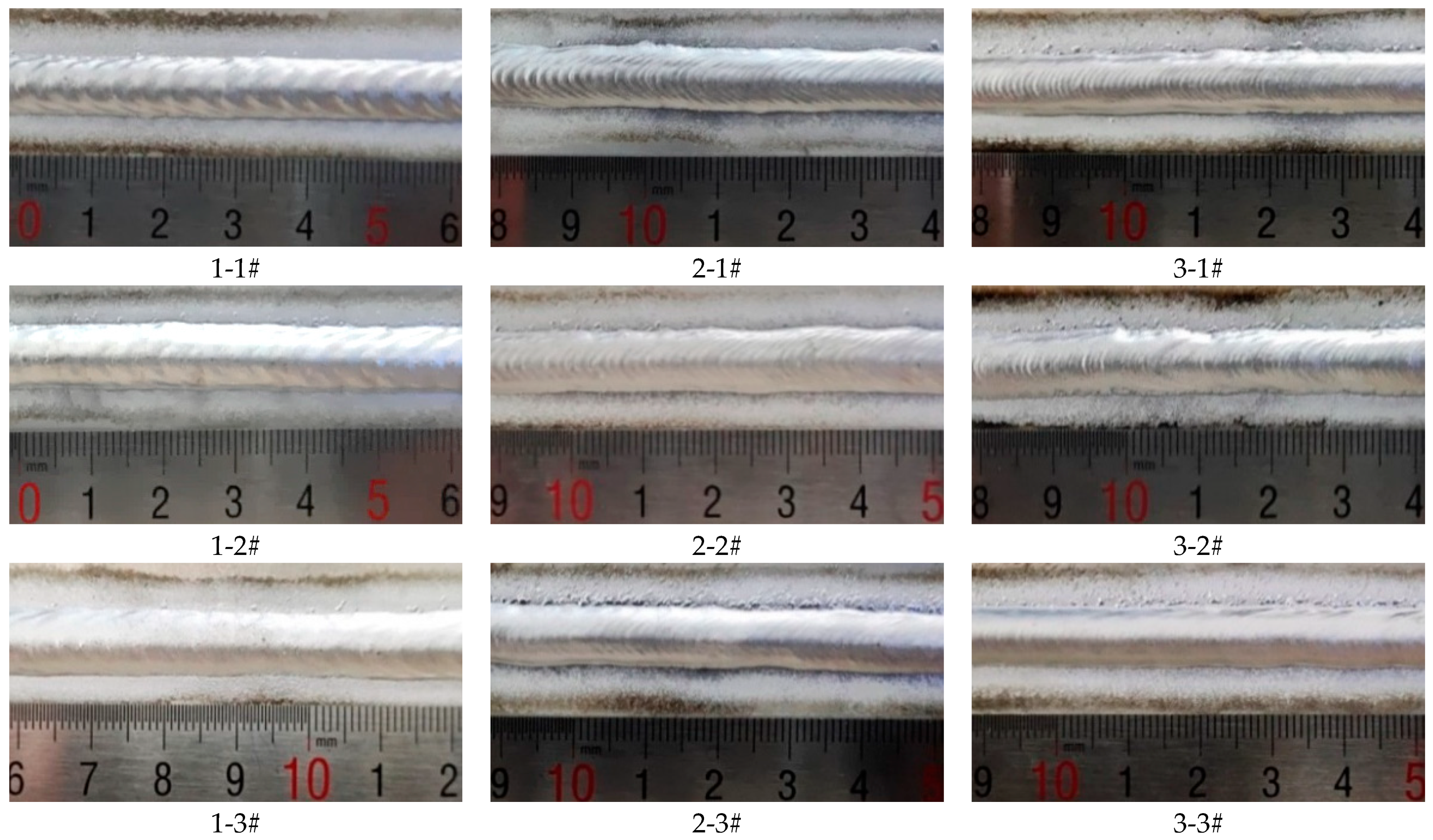 Metals 11 00995 g003