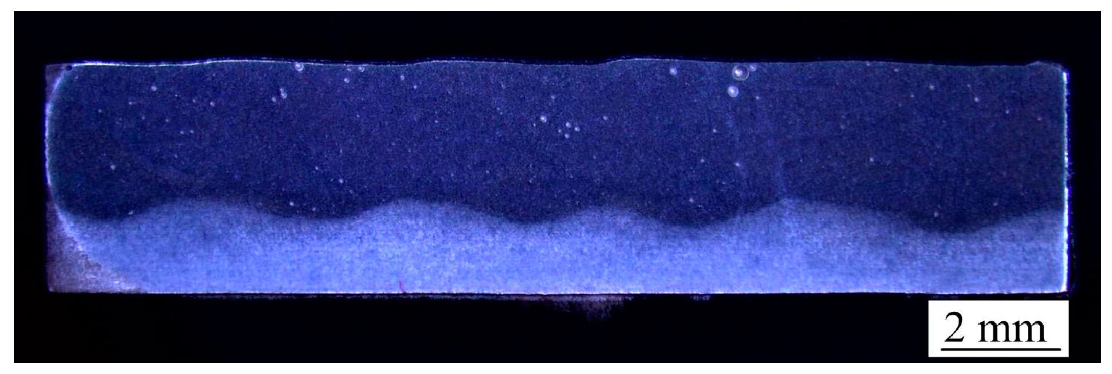 Metals 11 00995 g004