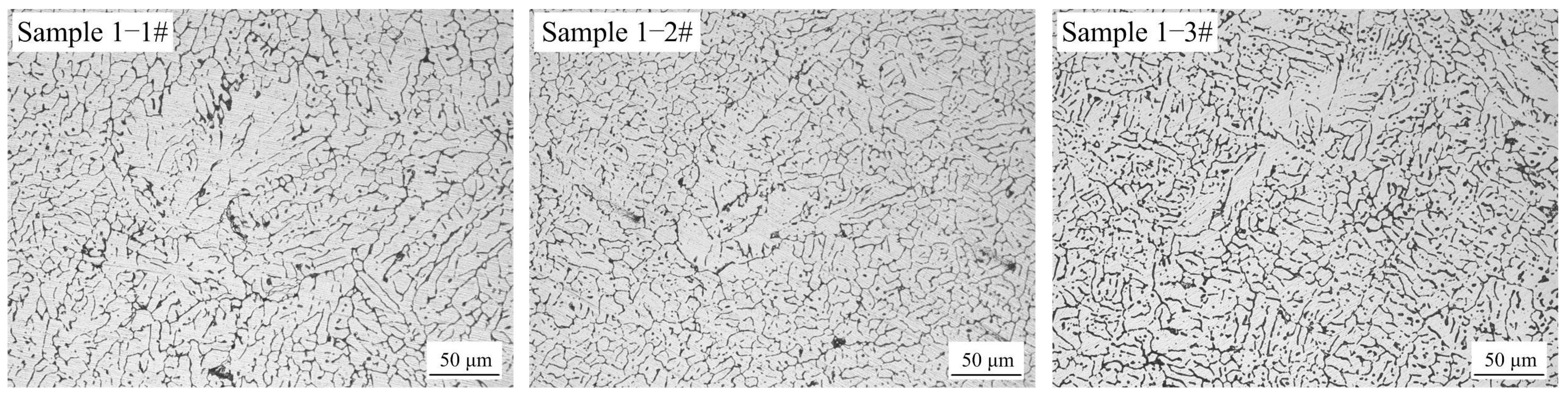 Metals 11 00995 g008