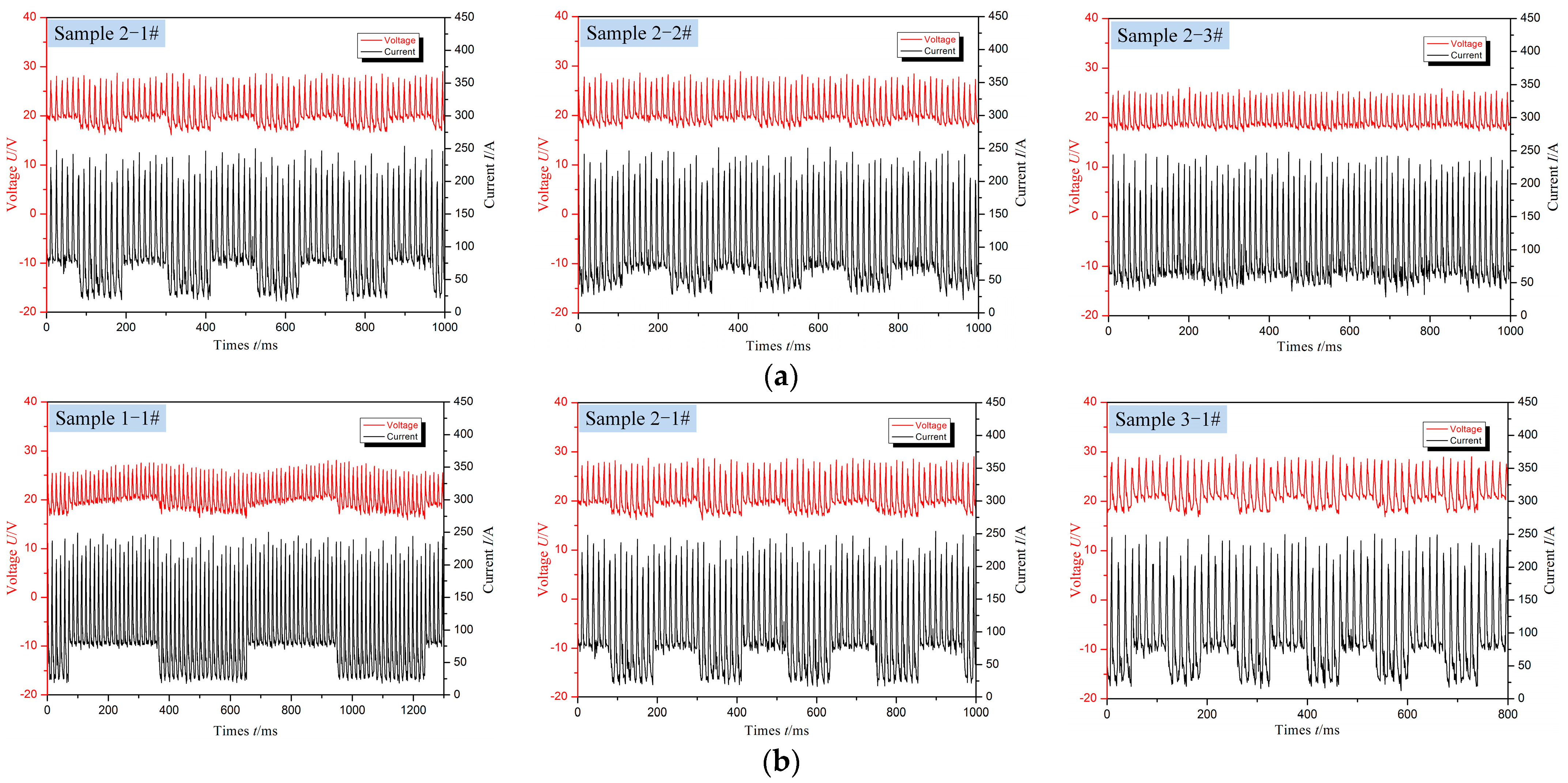 Metals 11 00995 g009