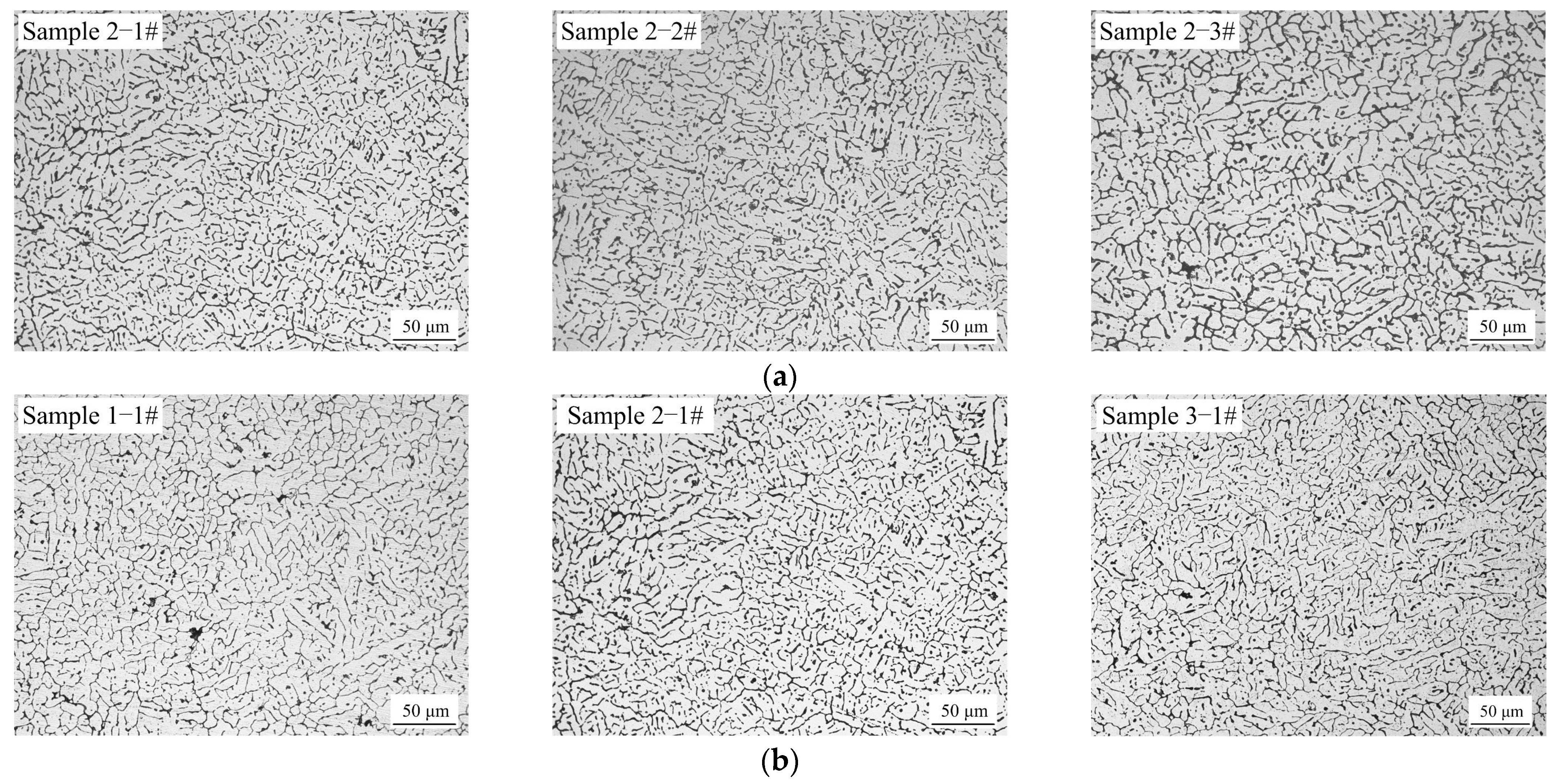 Metals 11 00995 g010