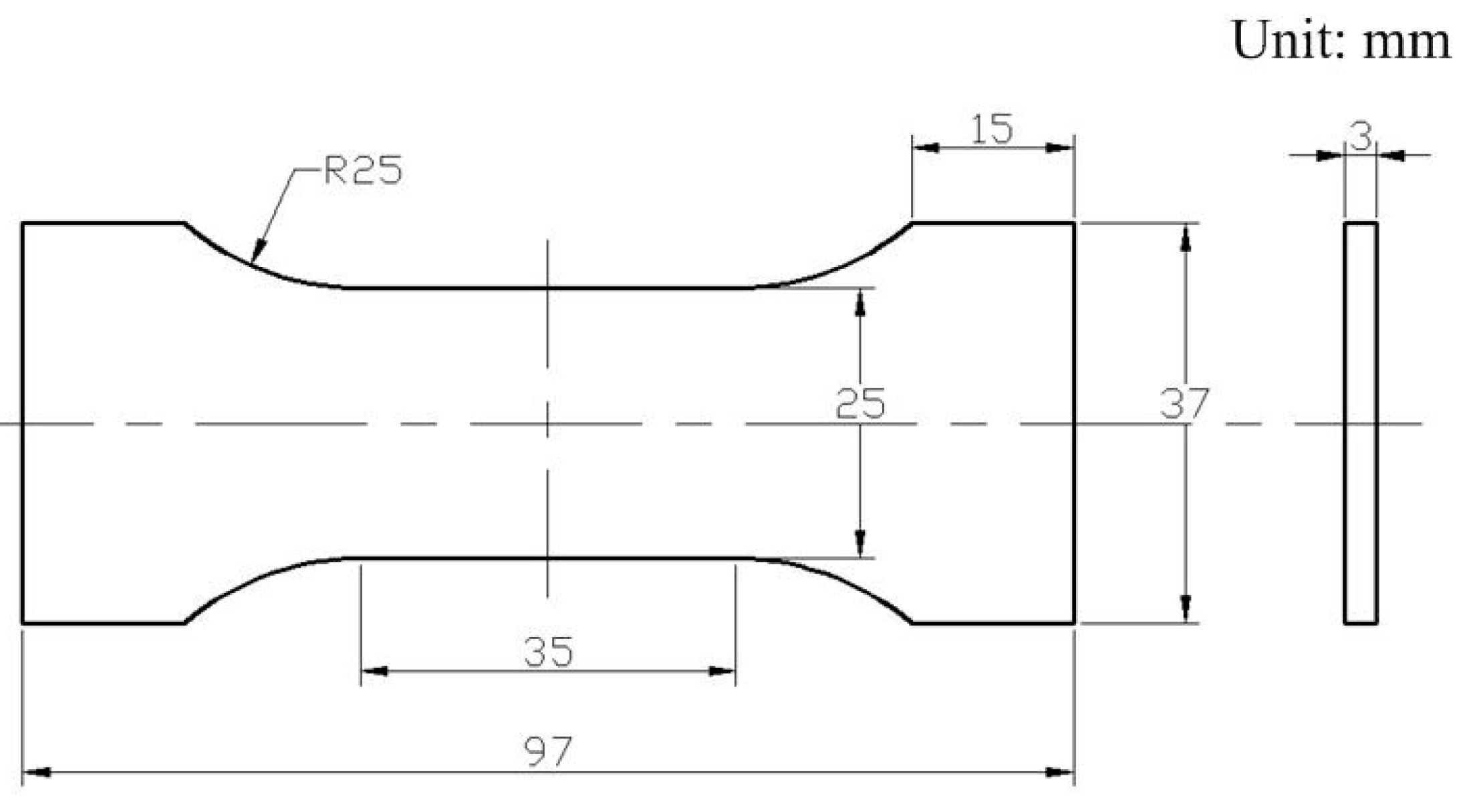 Metals 11 00995 g011