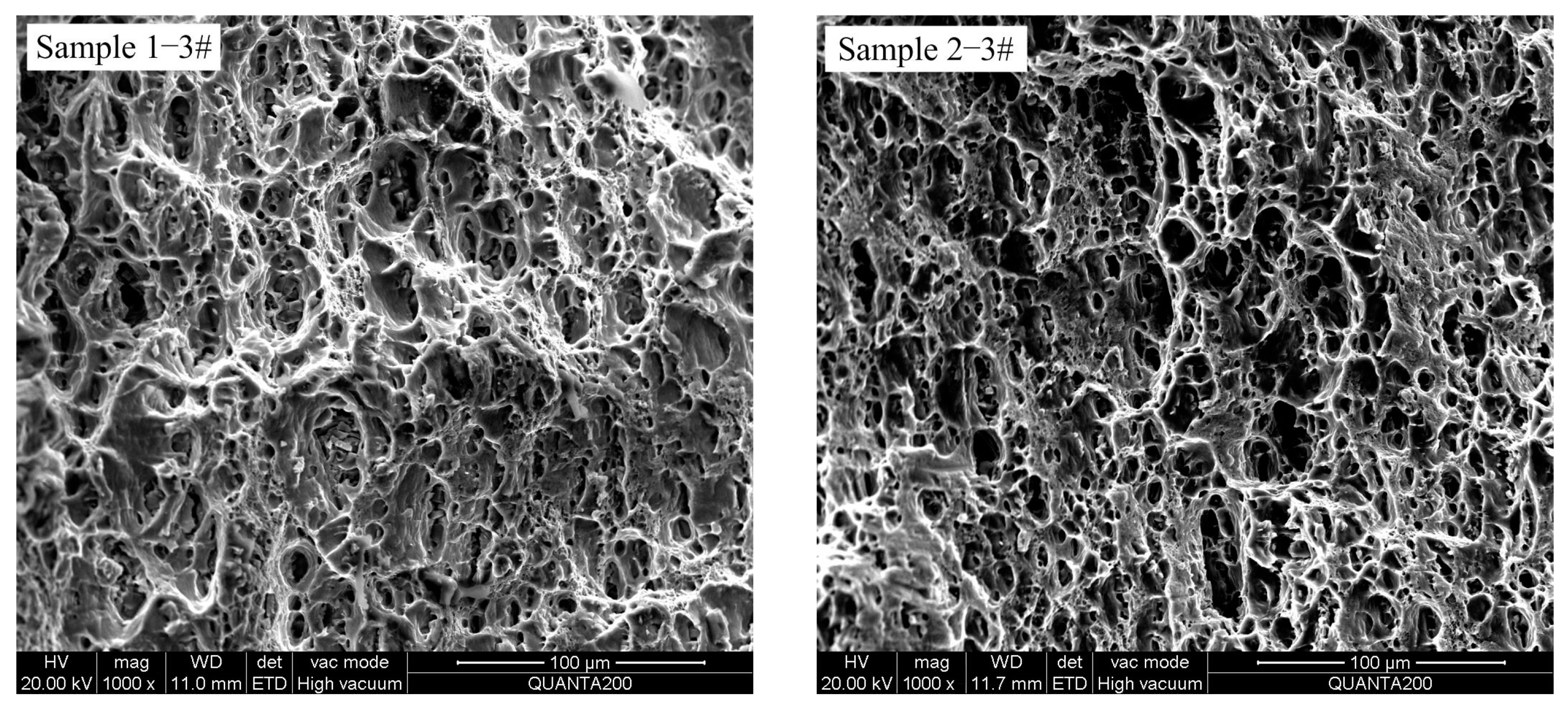 Metals 11 00995 g015