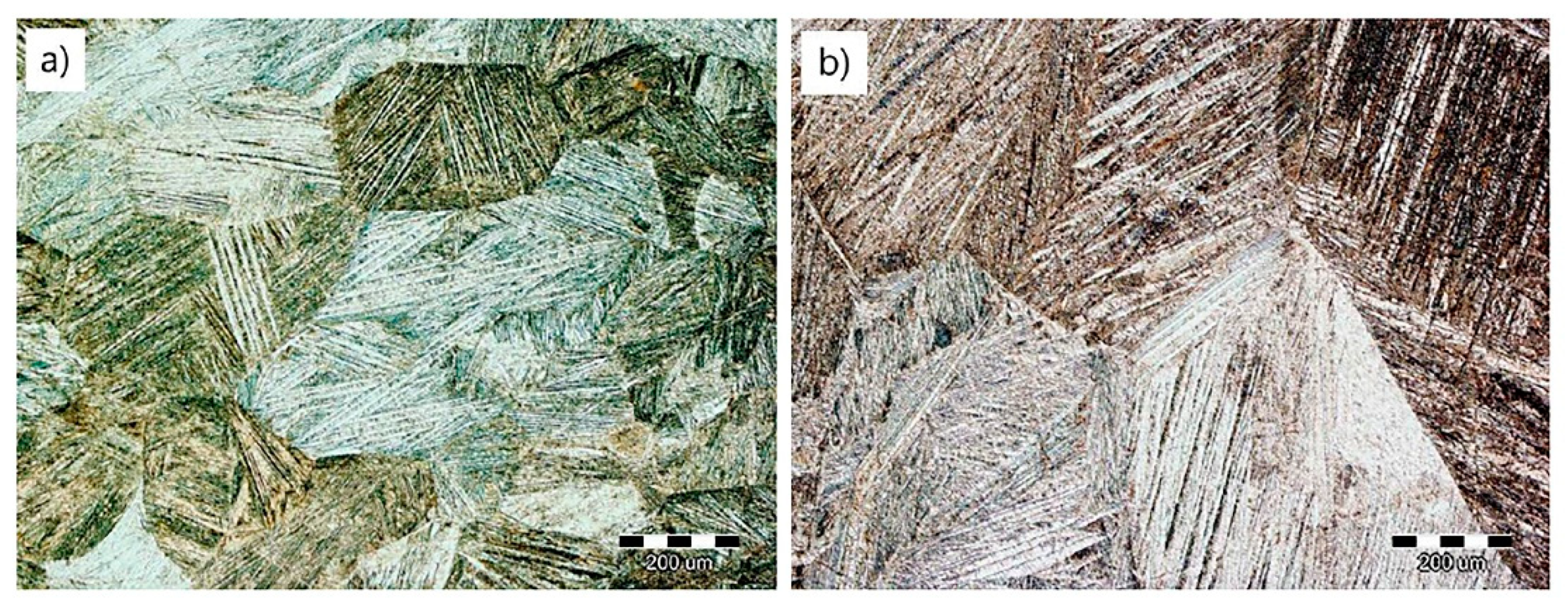 Metals 11 00997 g001