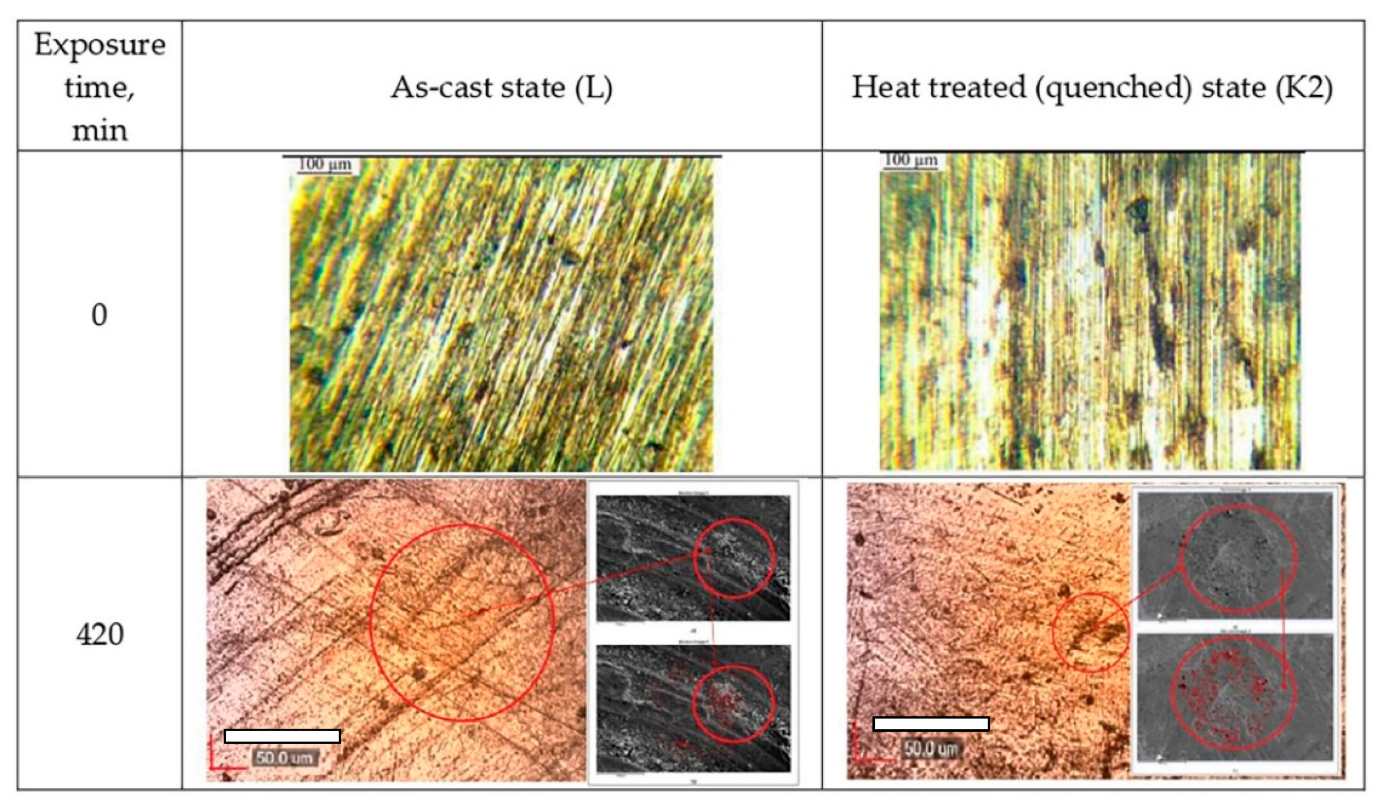 Metals 11 00997 g004