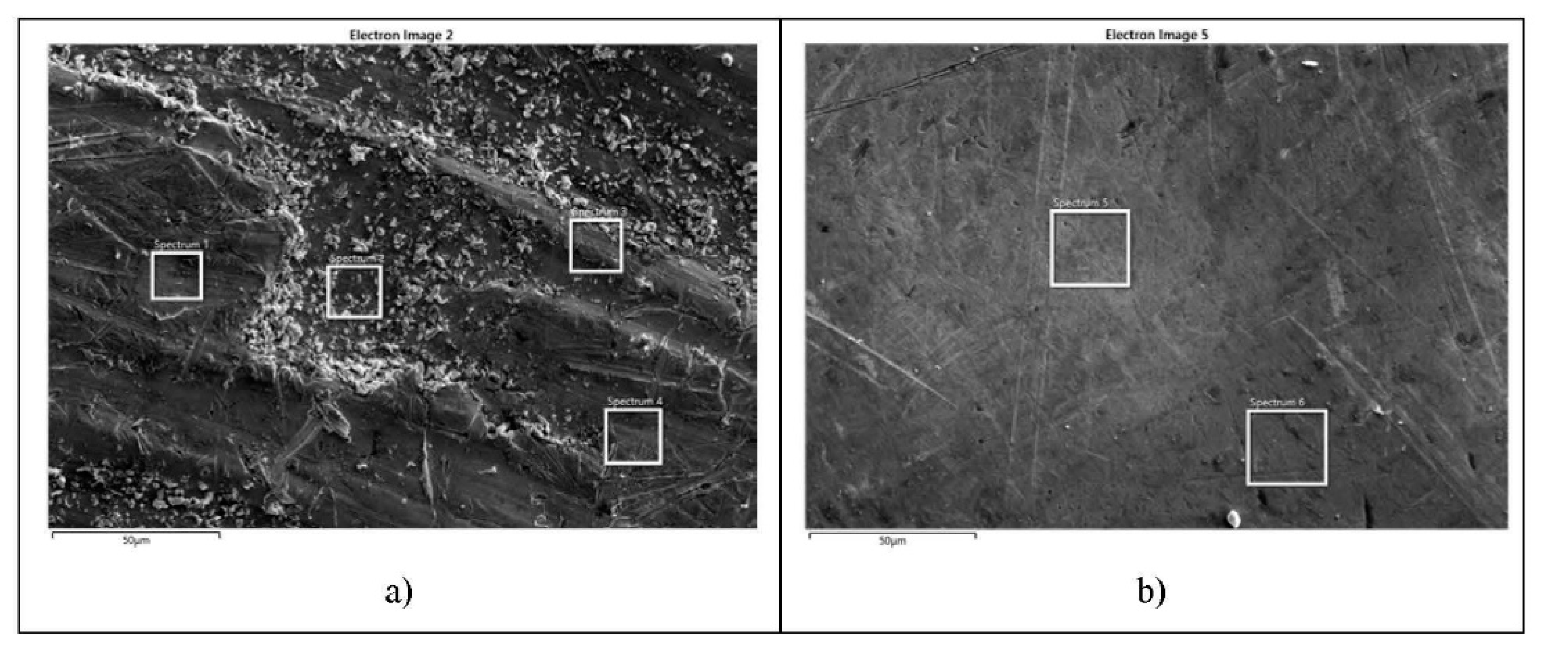 Metals 11 00997 g007