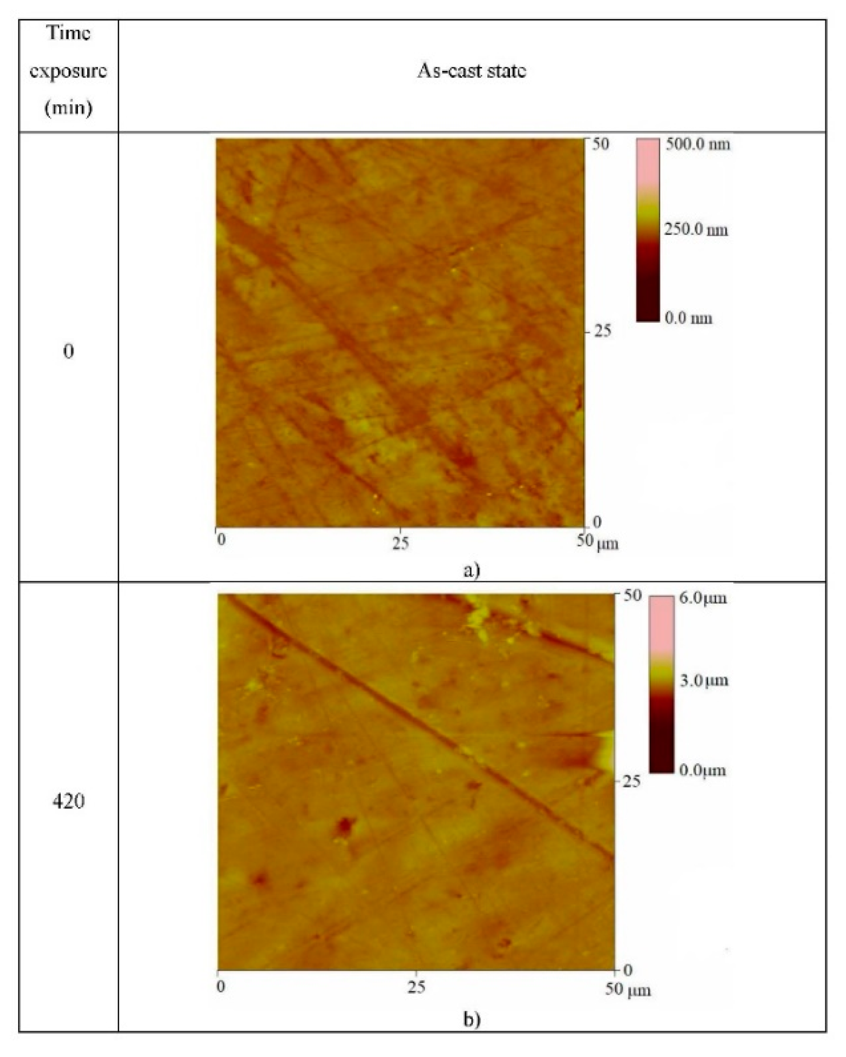 Metals 11 00997 g008