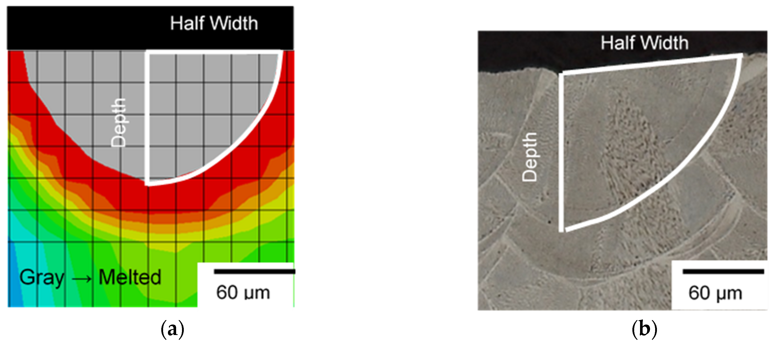 Metals 11 01003 g005