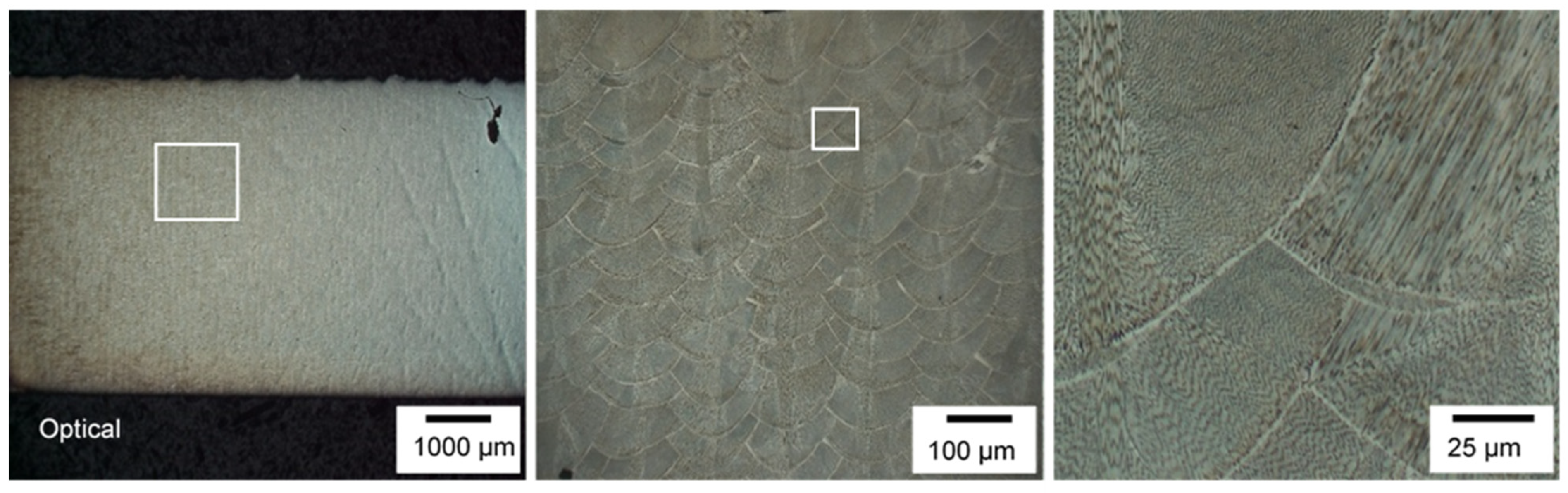 Metals 11 01003 g009