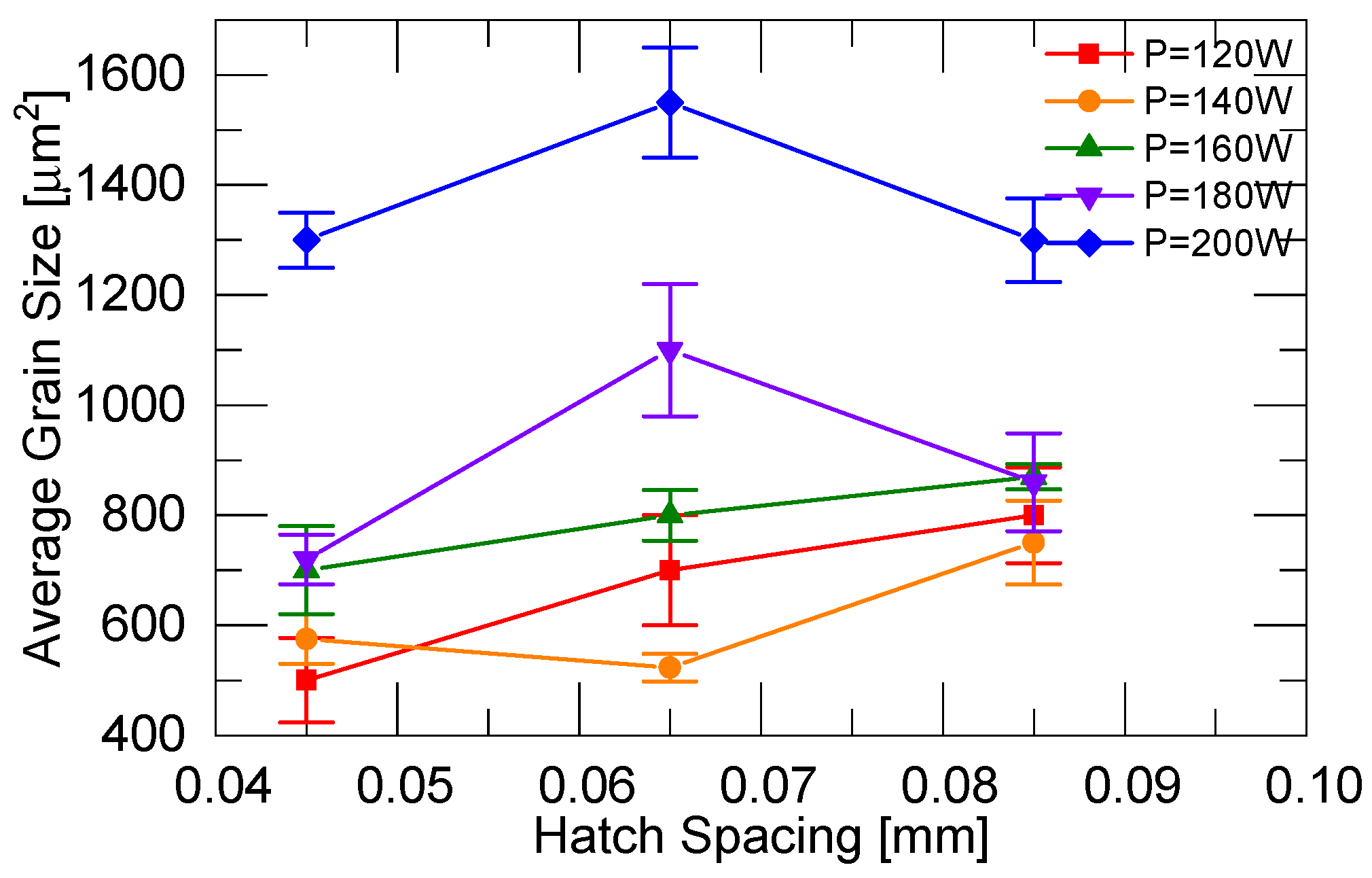 Metals 11 01003 g010