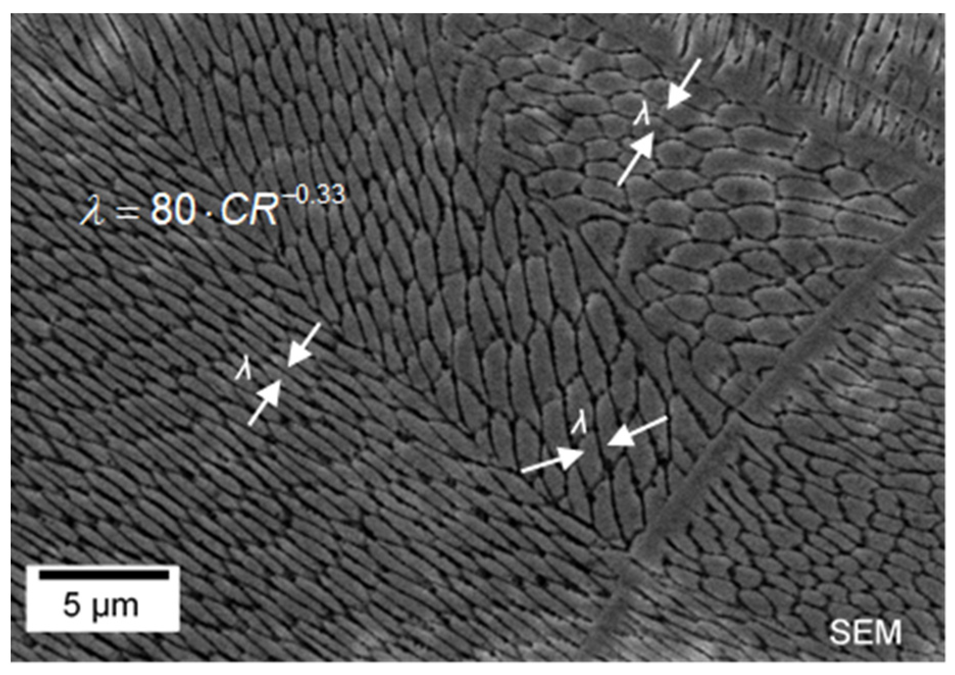 Metals 11 01003 g011