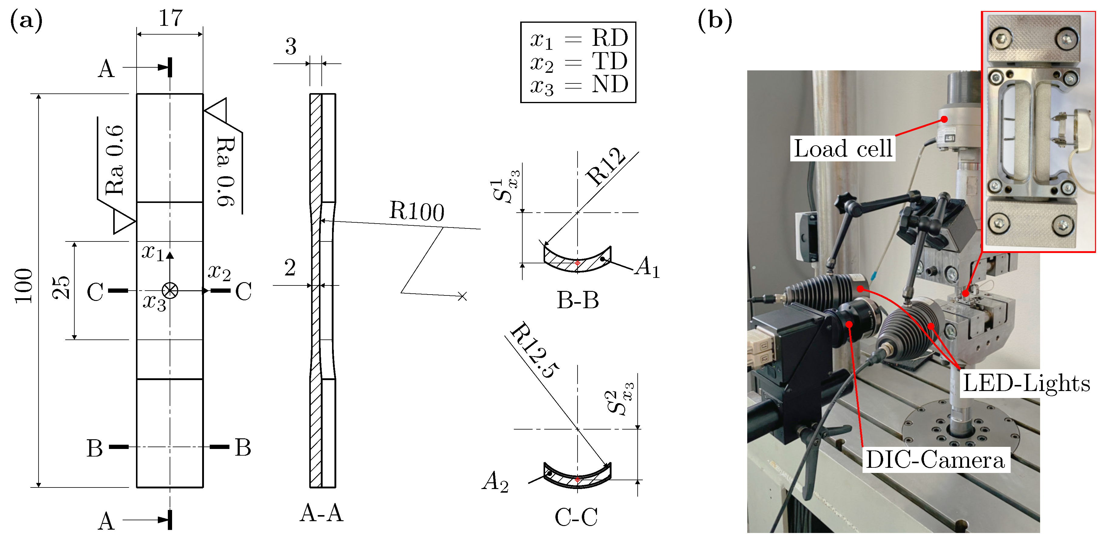 Metals 11 01004 g002