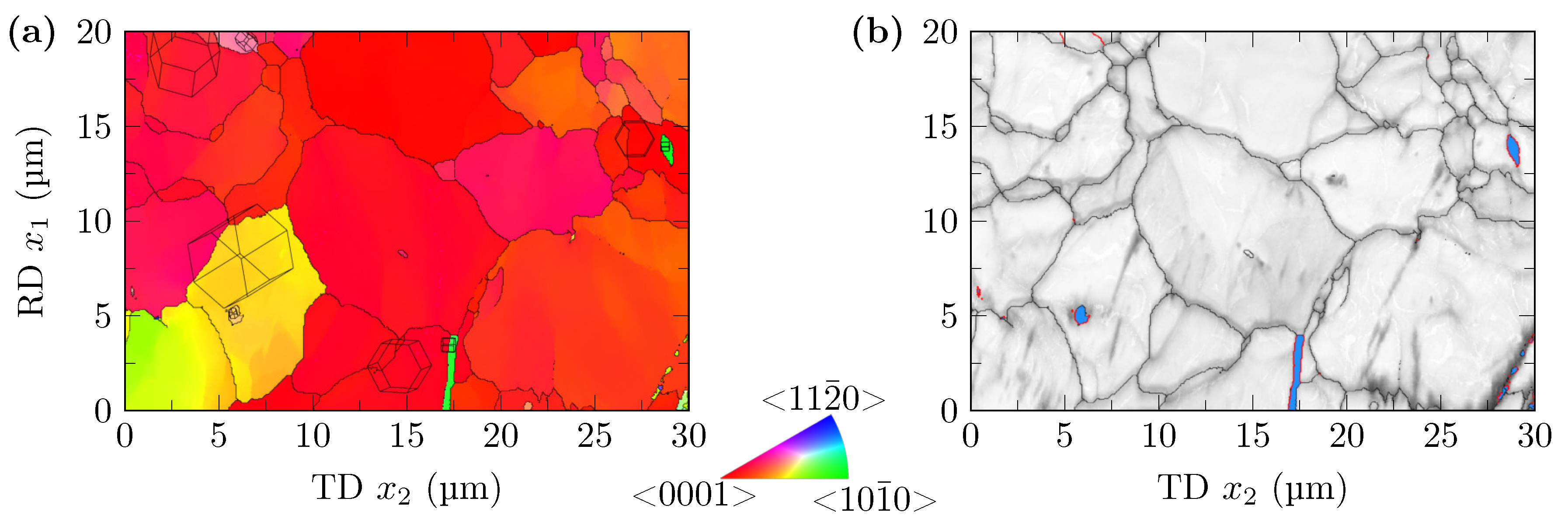 Metals 11 01004 g006